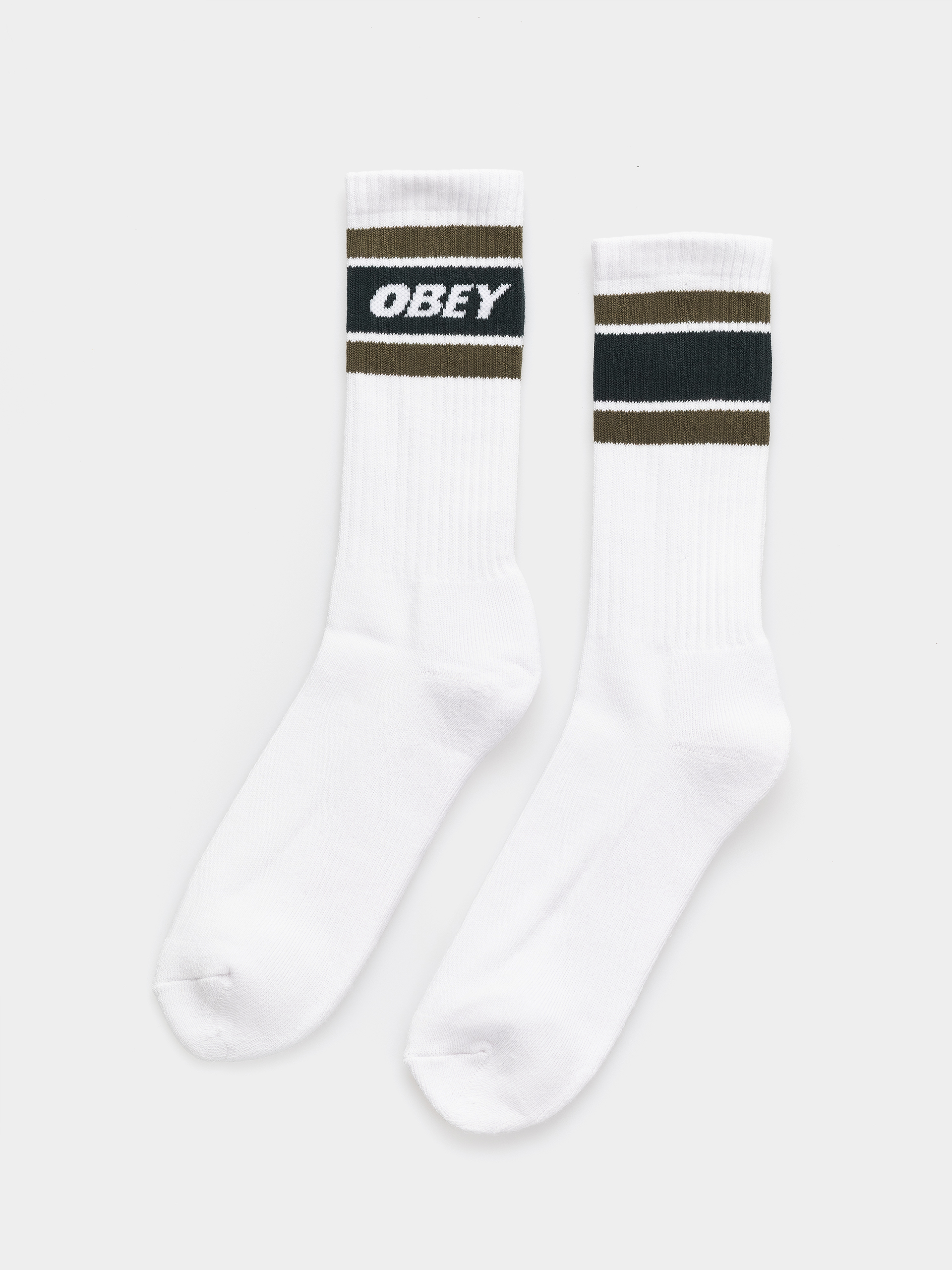  Шкарпетки OBEY Cooper II