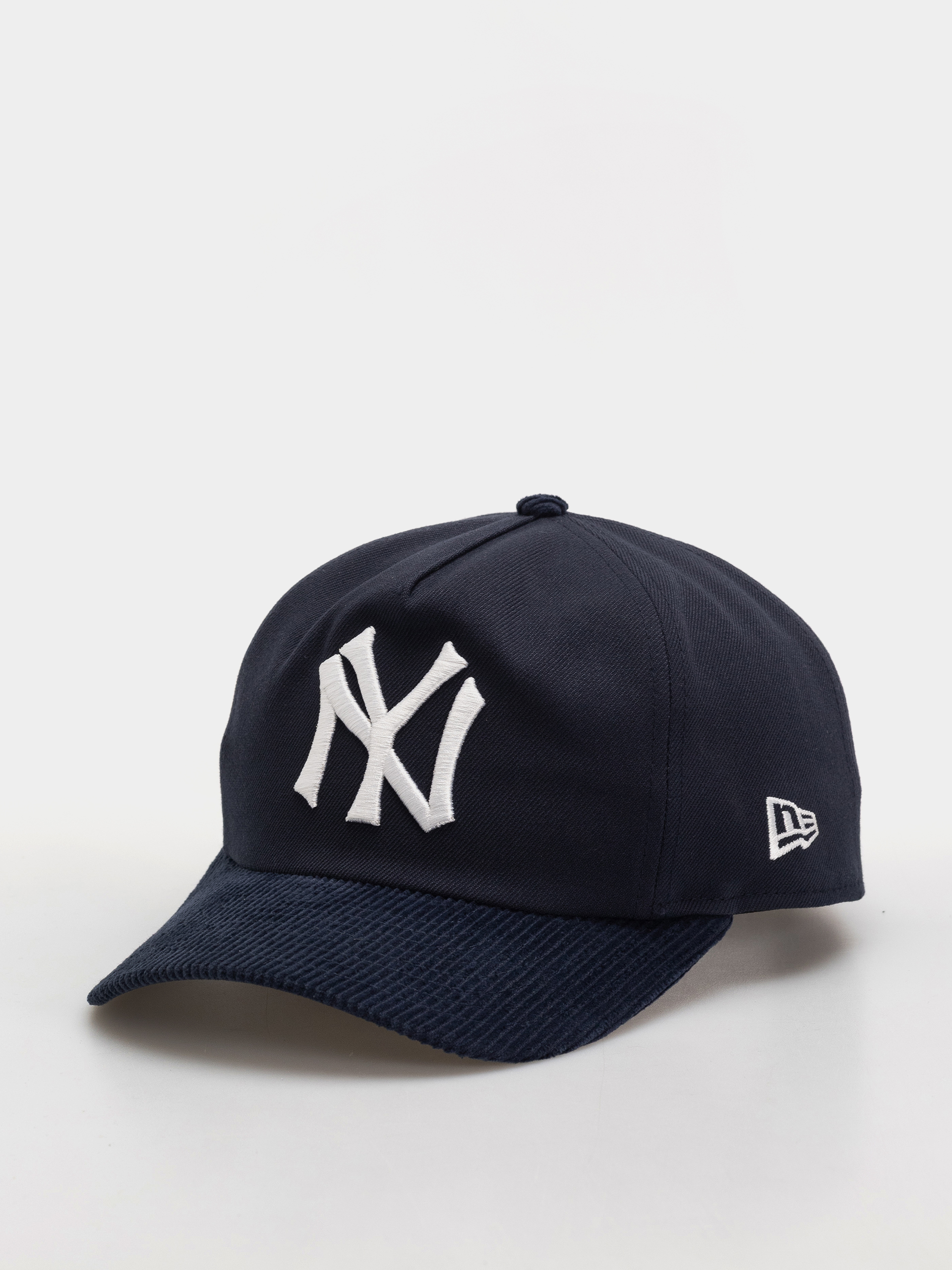 Кепка New Era Coops Cord 19Twenty New York Yankees