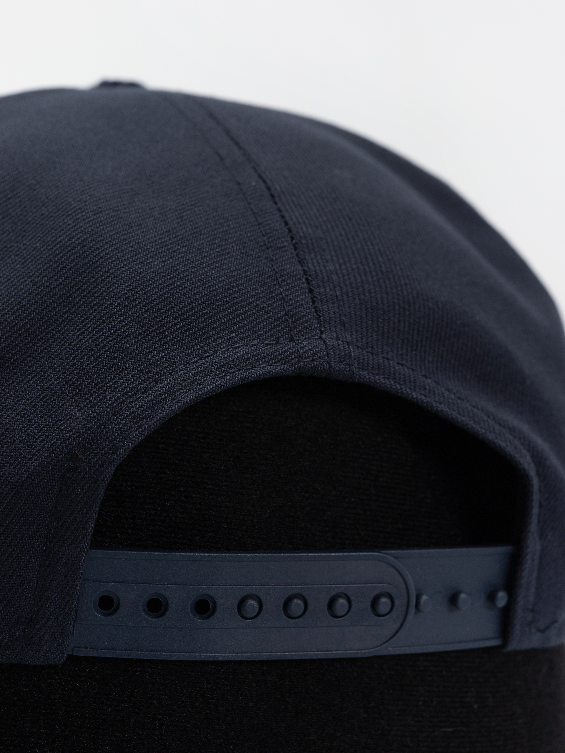 Кепка New Era Coops Cord 19Twenty New York Yankees (navy)