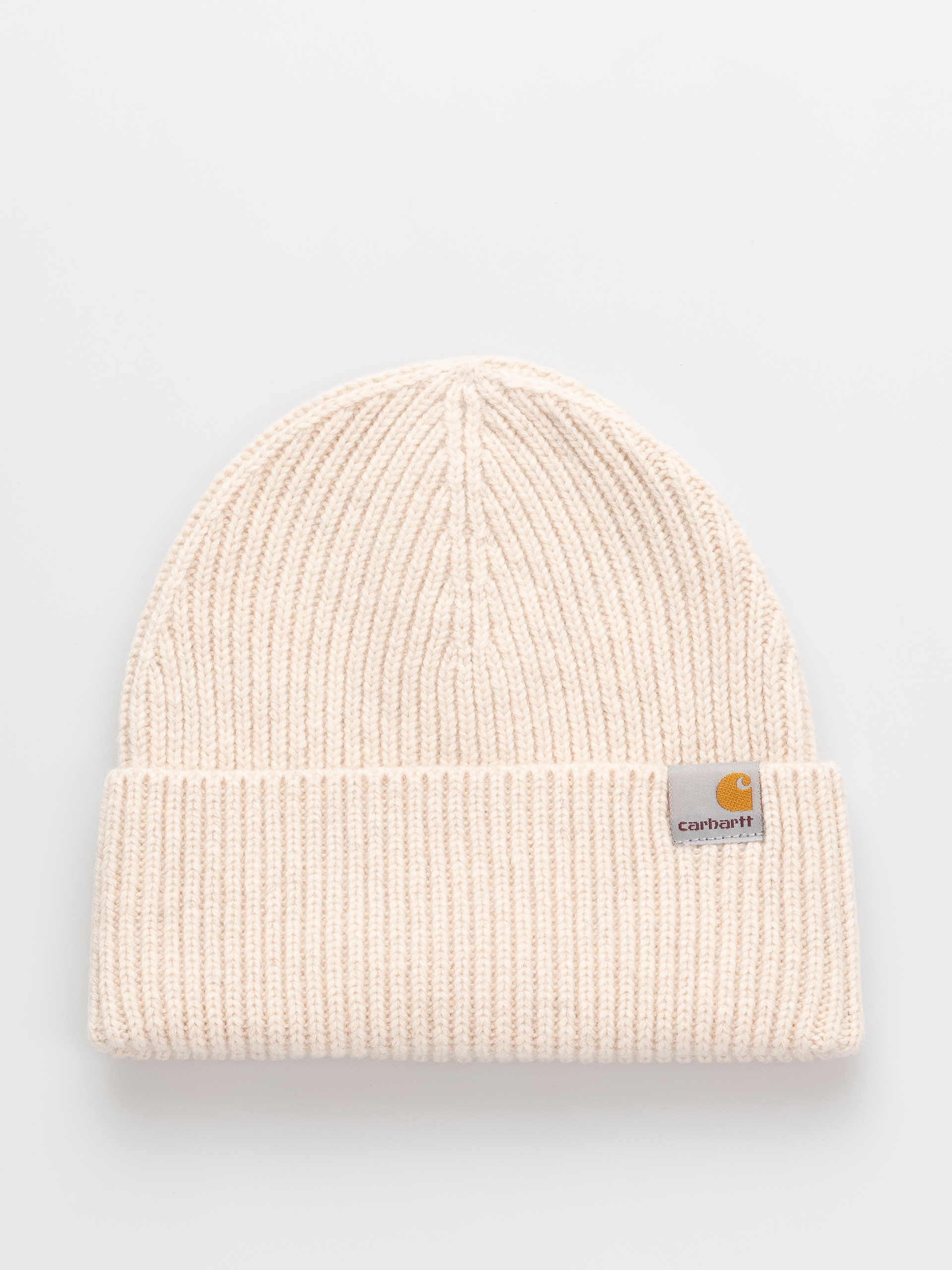 u0428u0430u043fu043au0430 Carhartt WIP Gabe (fleur de sel)