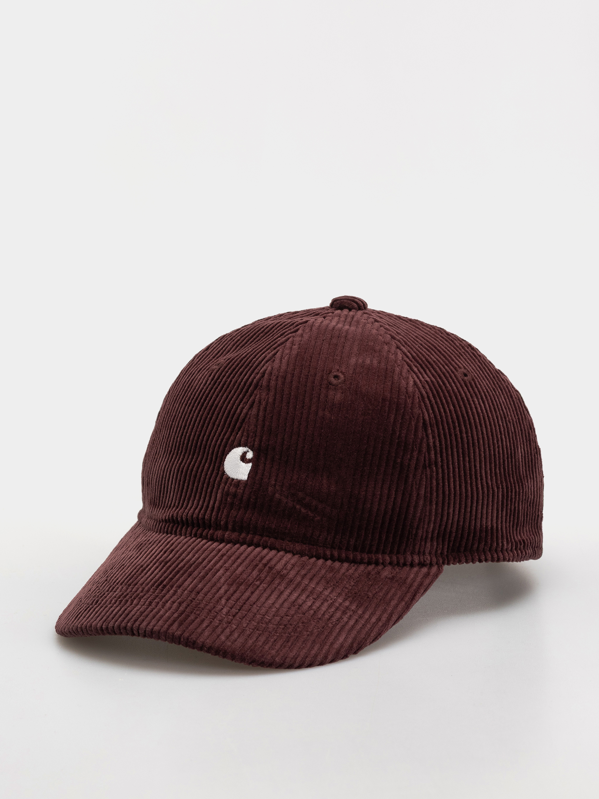 Кепка Carhartt WIP Harlem