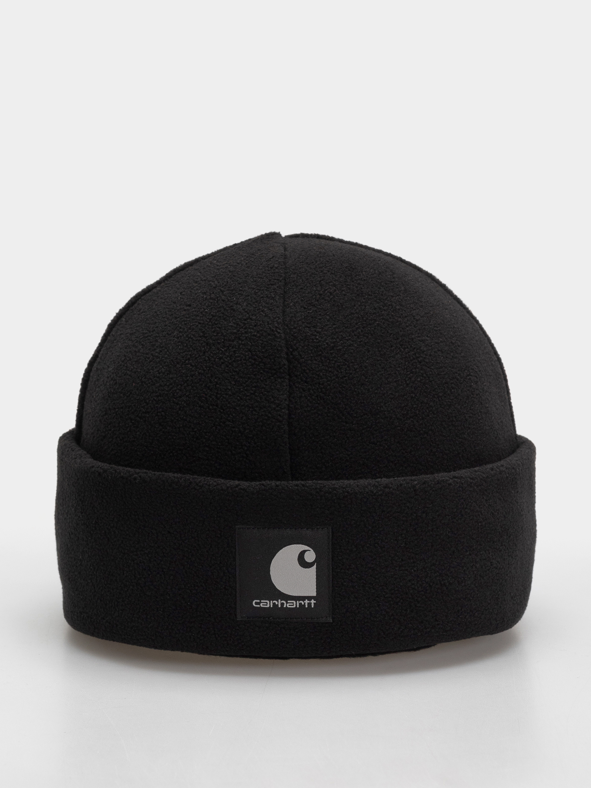 u0428u0430u043fu043au0430 Carhartt WIP Blevin (black)