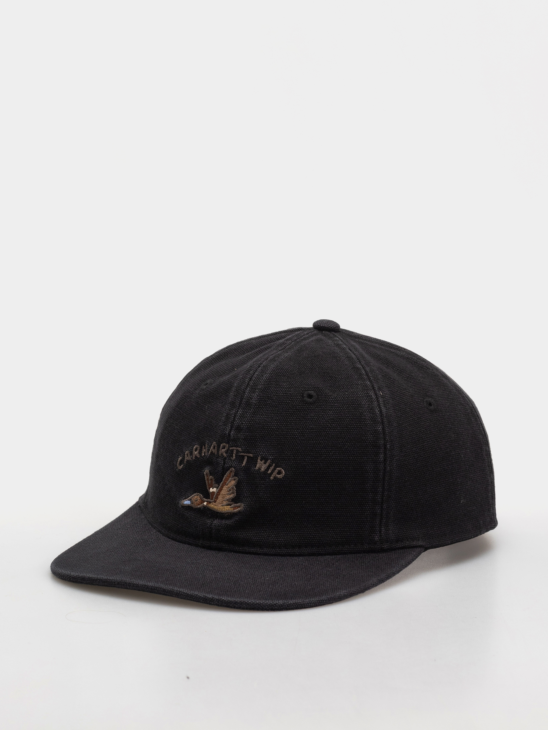 Кепка Carhartt WIP Animated Ducks