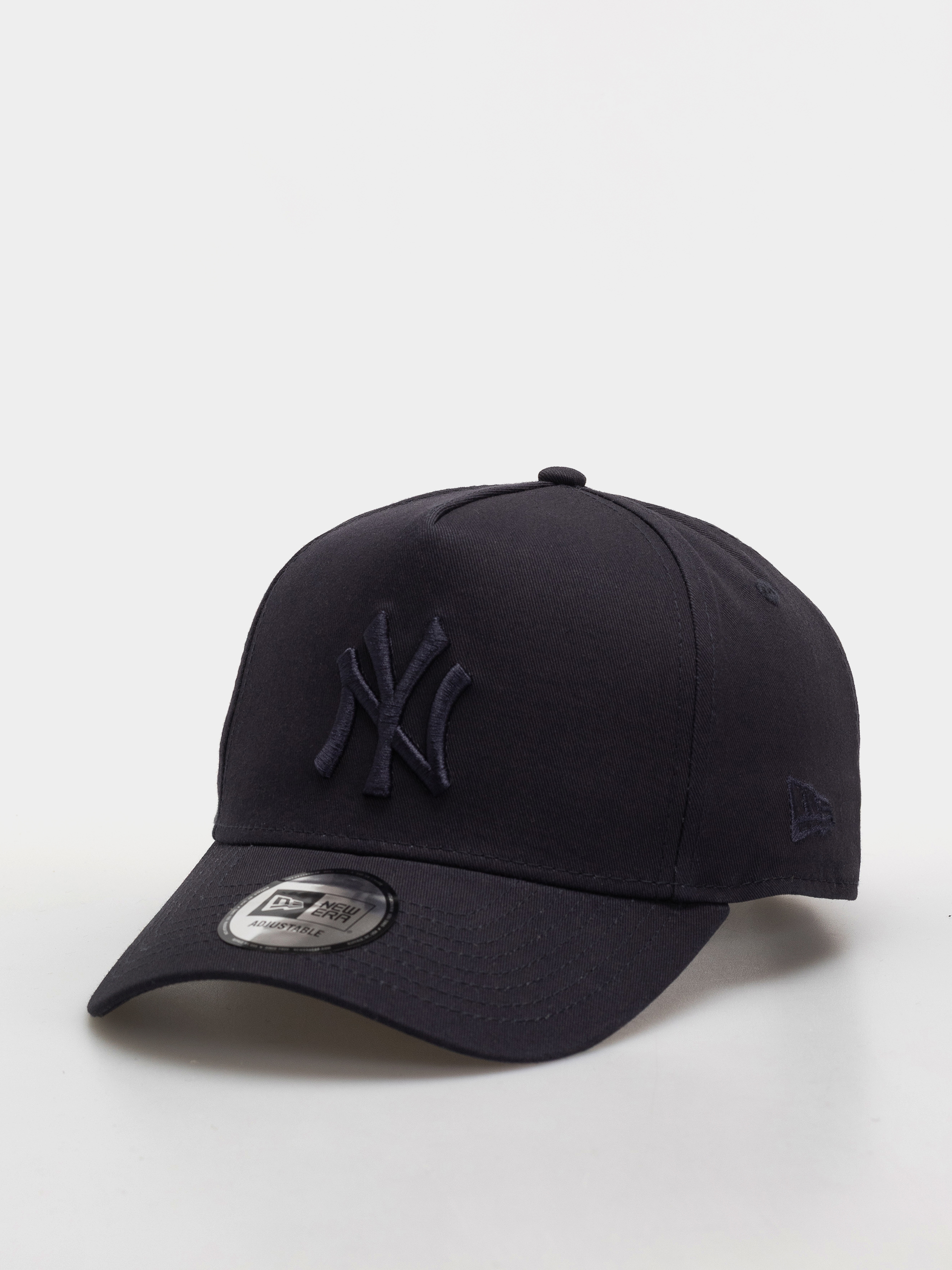 Кепка New Era League Essential E Frame New York Yankees