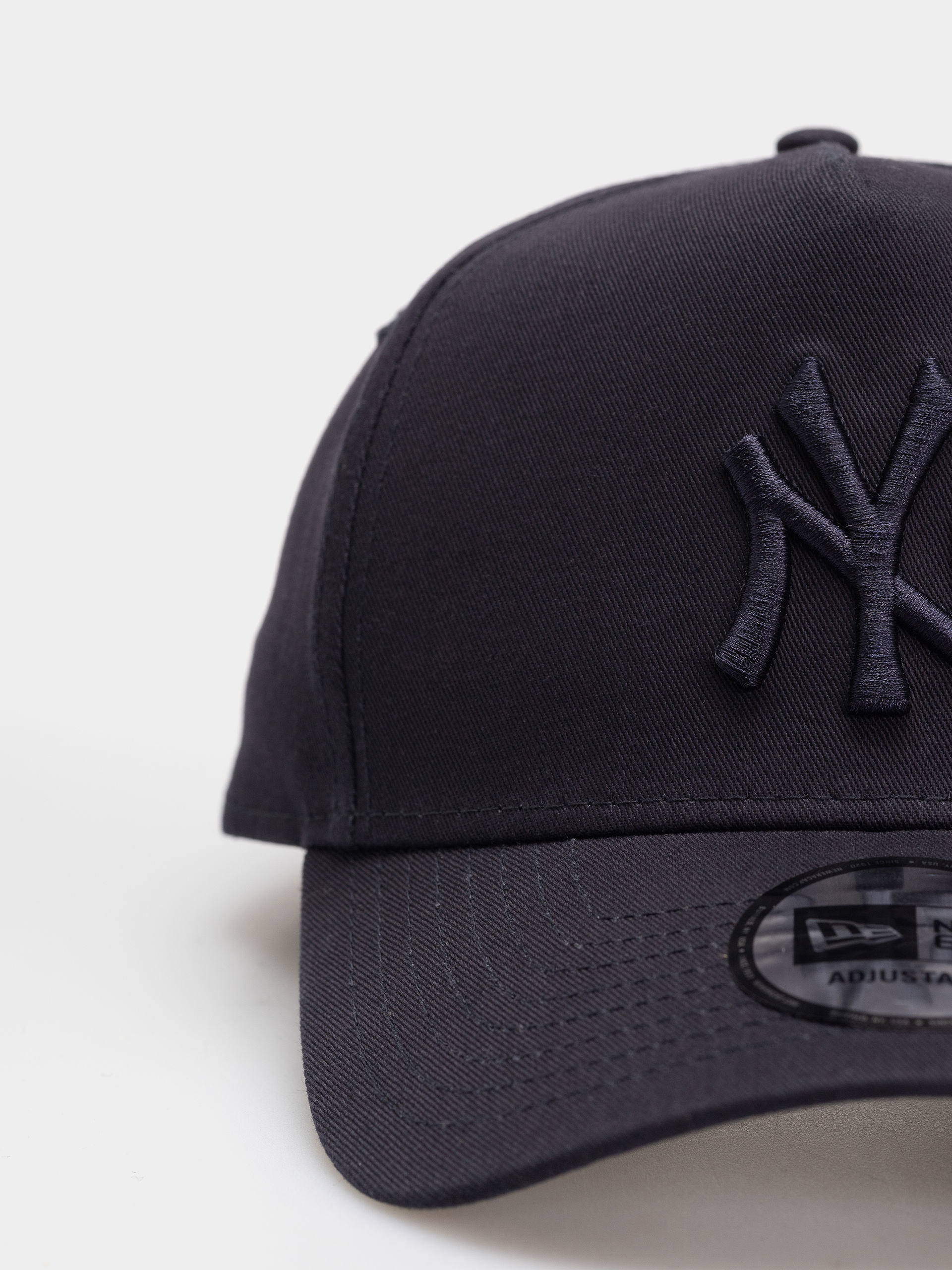 Кепка New Era League Essential E Frame New York Yankees (navy)