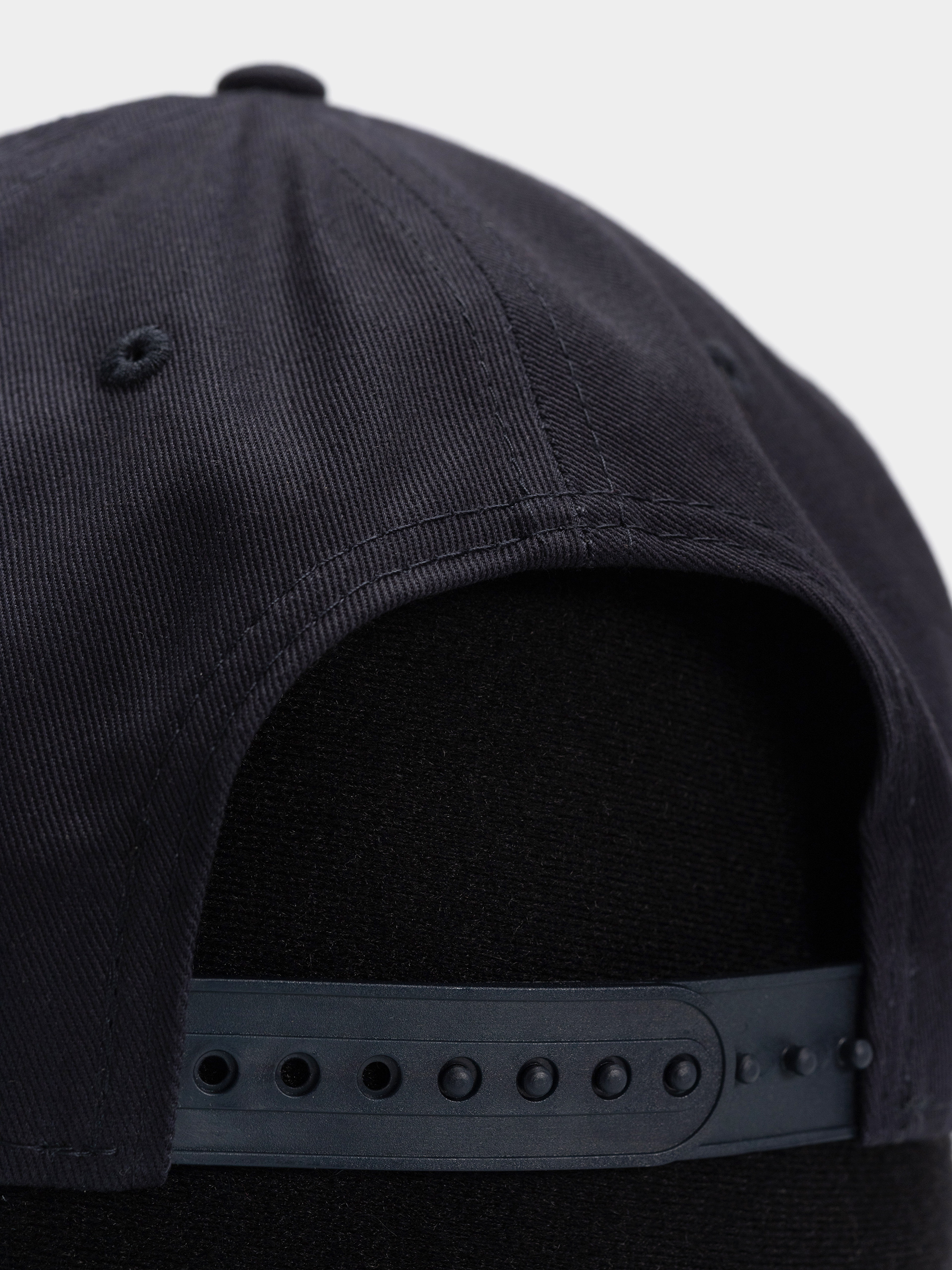 Кепка New Era League Essential E Frame New York Yankees (navy)