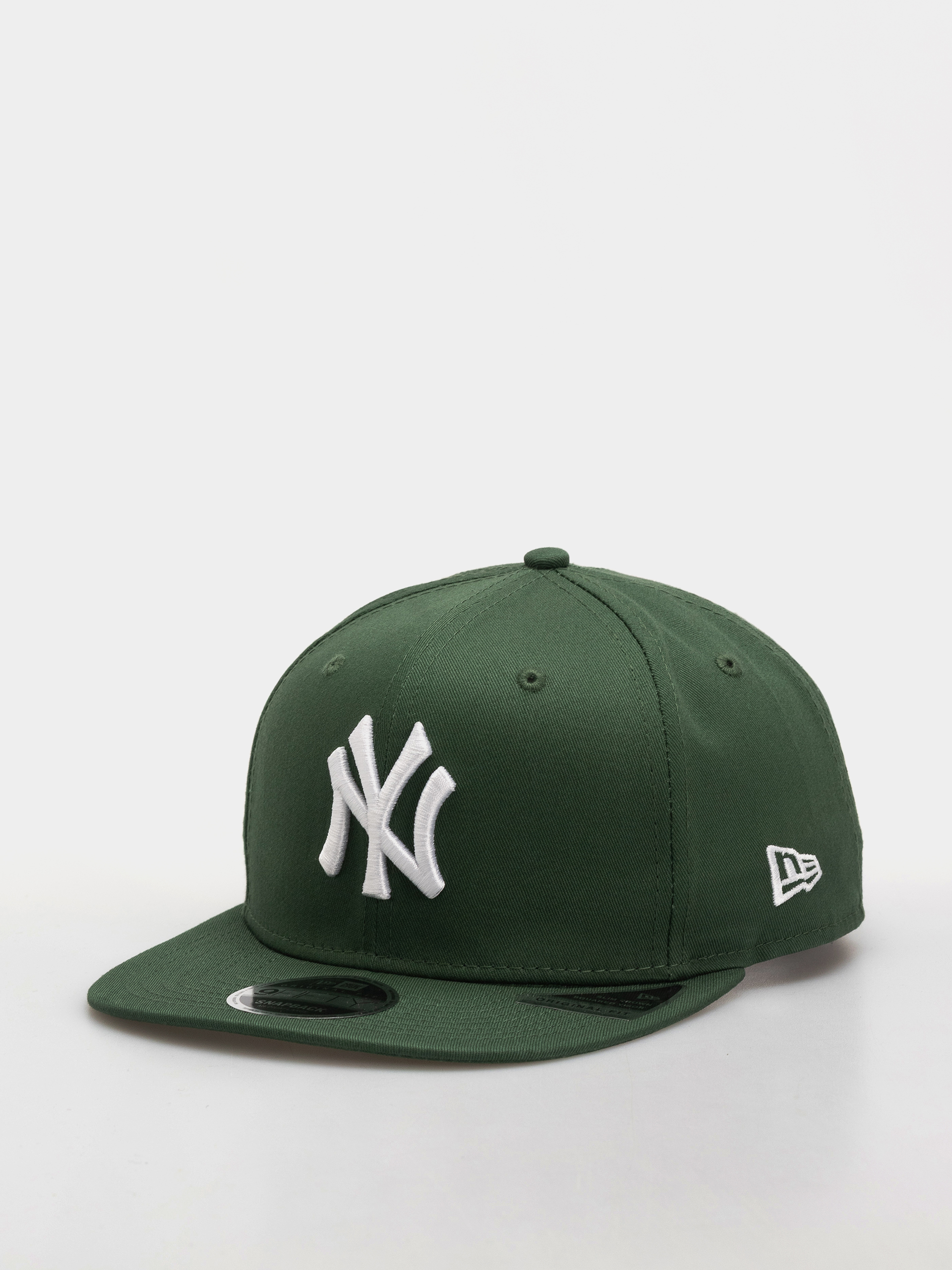 Кепка New Era League Essential 9Fifty New York Yankees