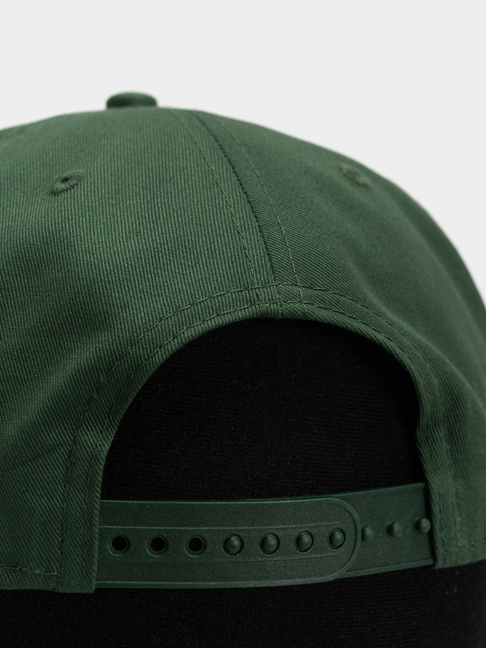 Кепка New Era League Essential 9Fifty New York Yankees (green)