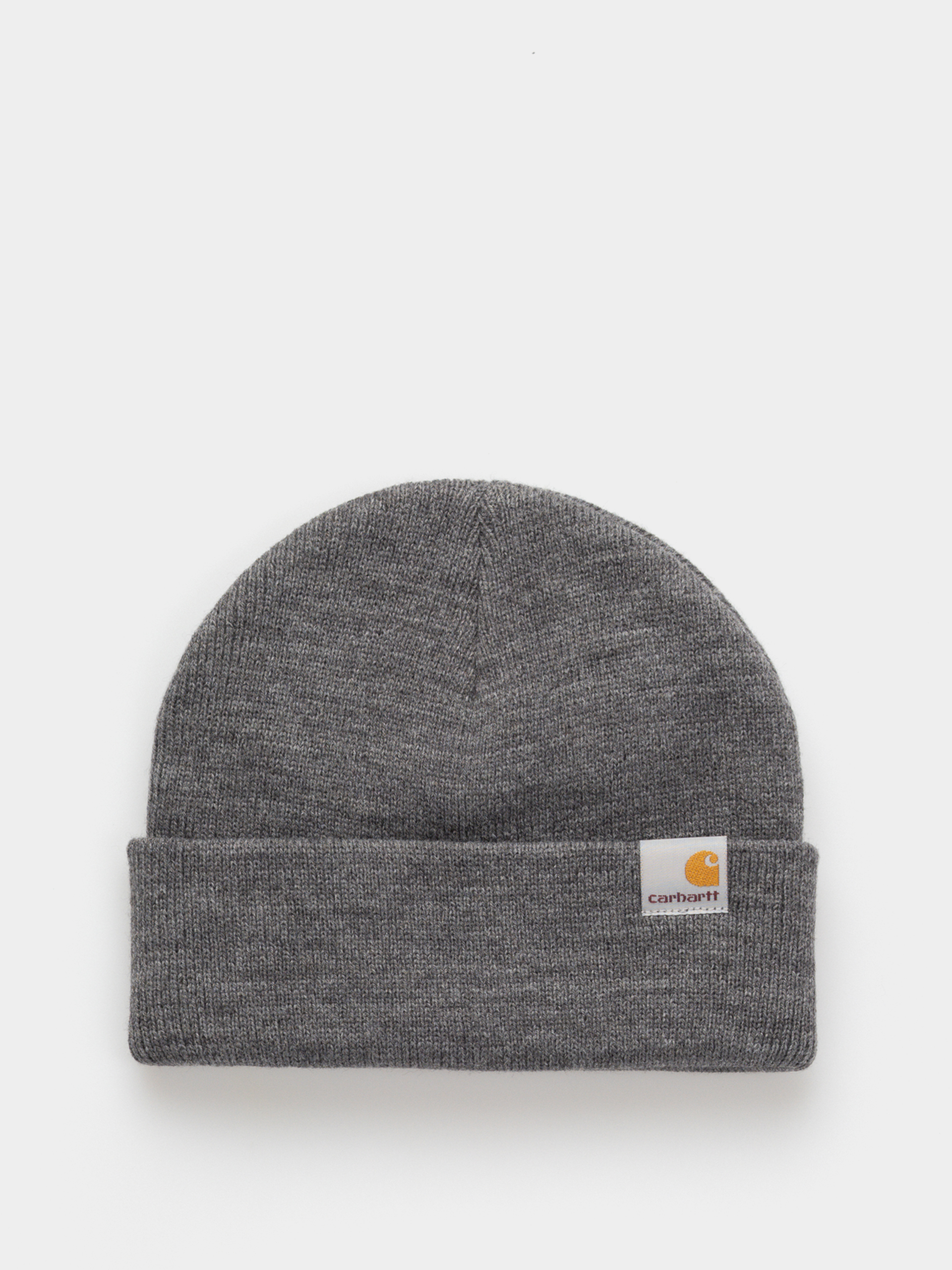 Шапка Carhartt WIP Stratus Low