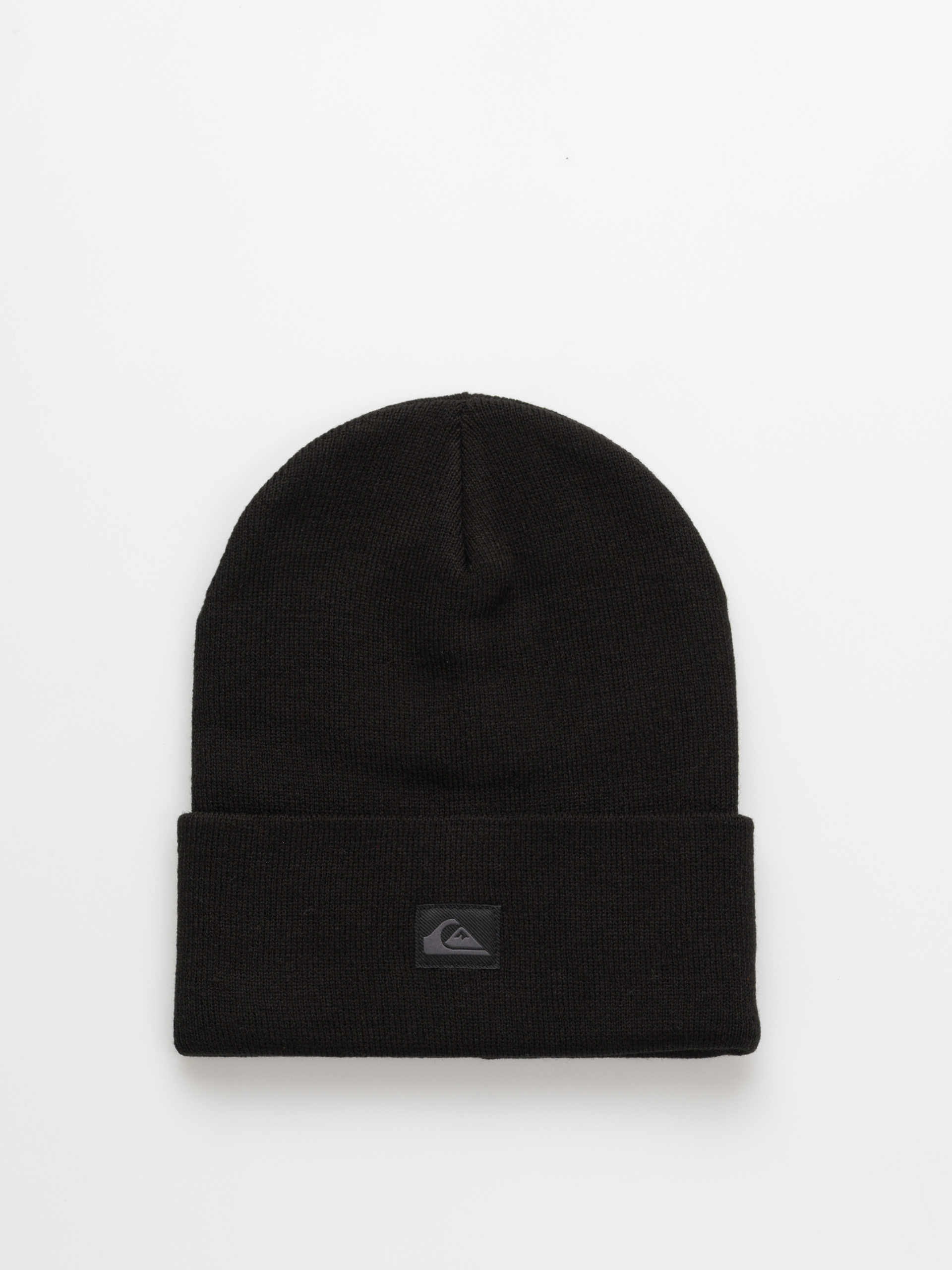 u0428u0430u043fu043au0430 Quiksilver Brigade (black)