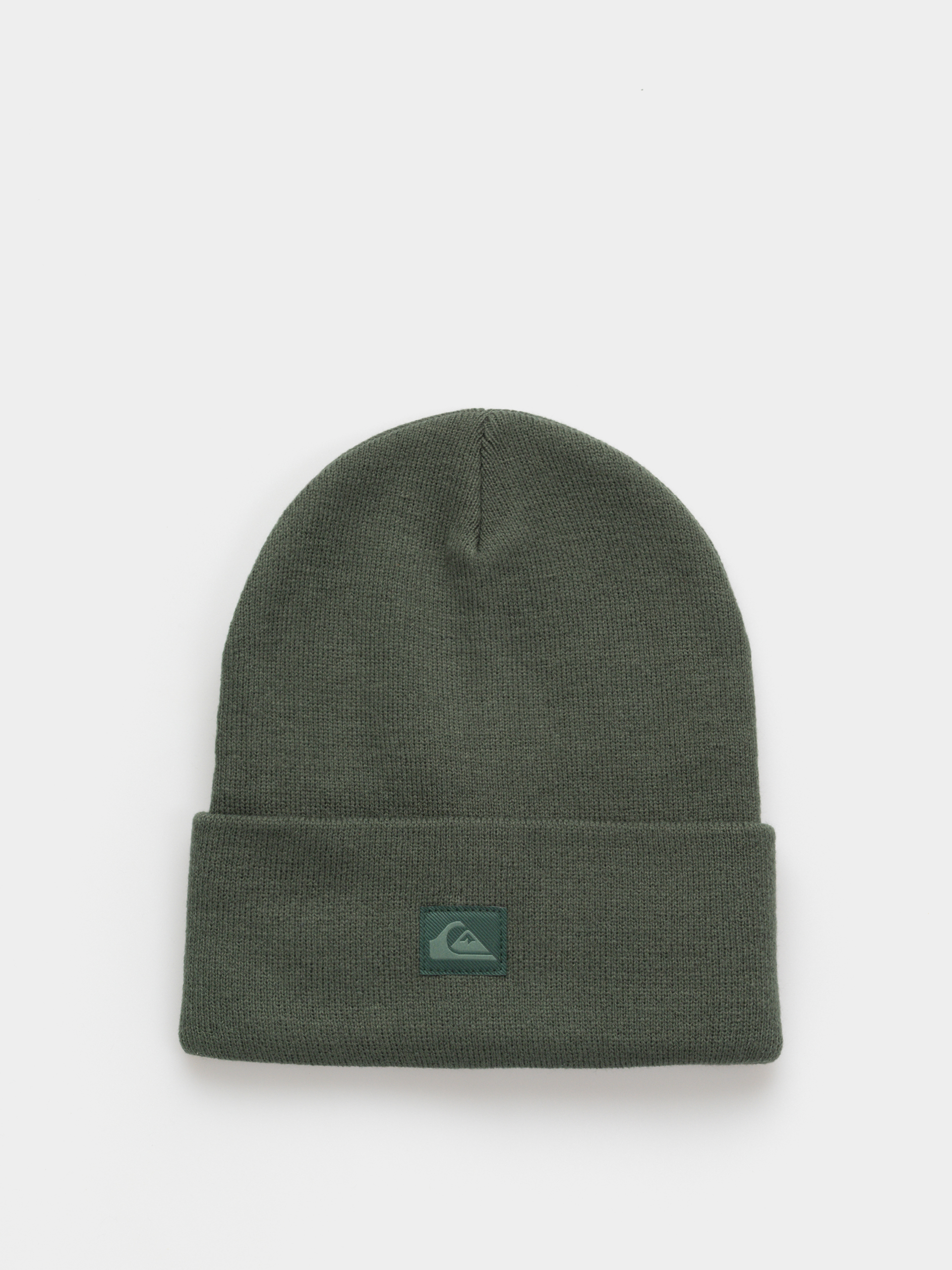 u0428u0430u043fu043au0430 Quiksilver Brigade (forest)