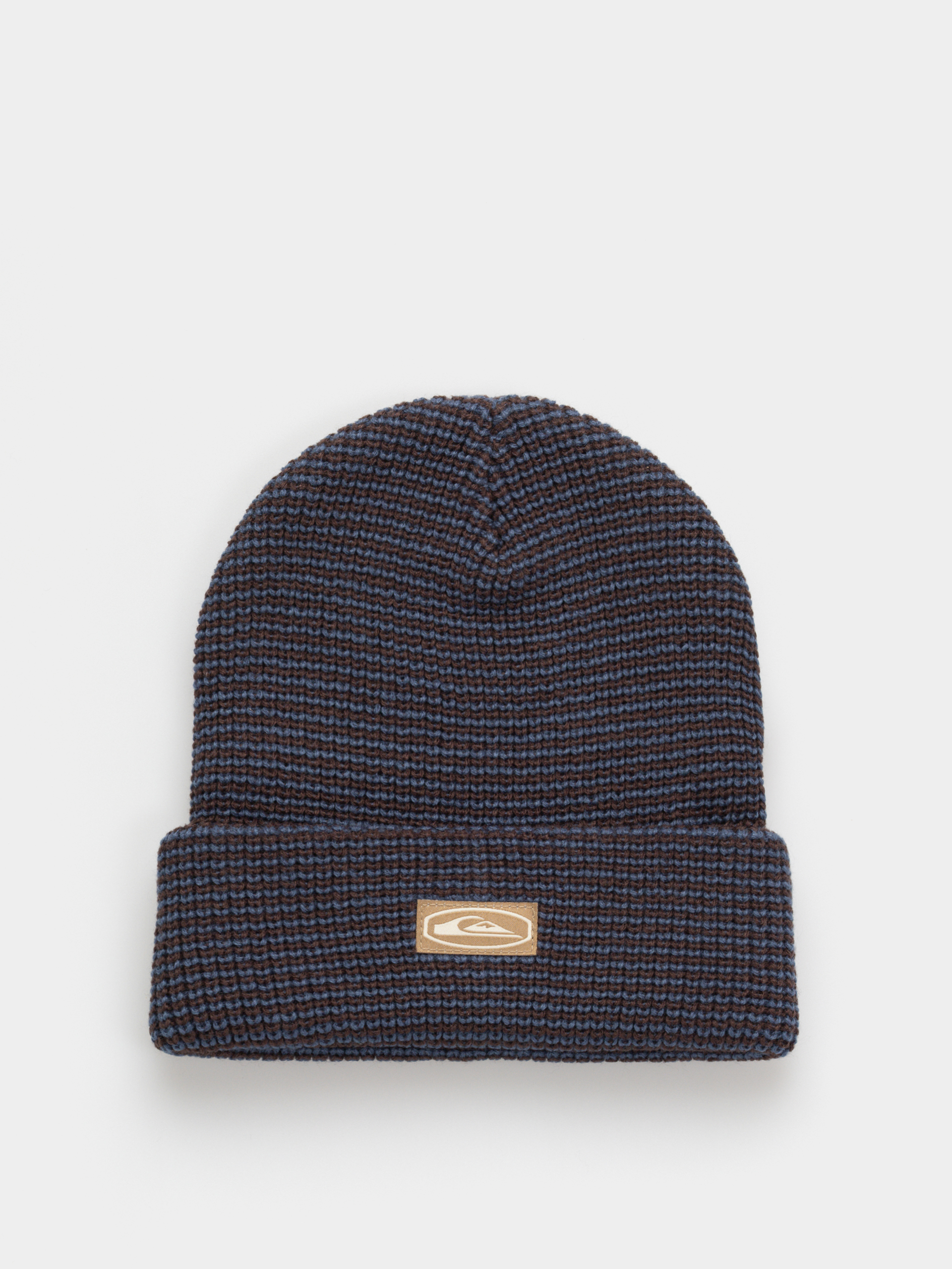 Шапка Quiksilver Performer Waffle