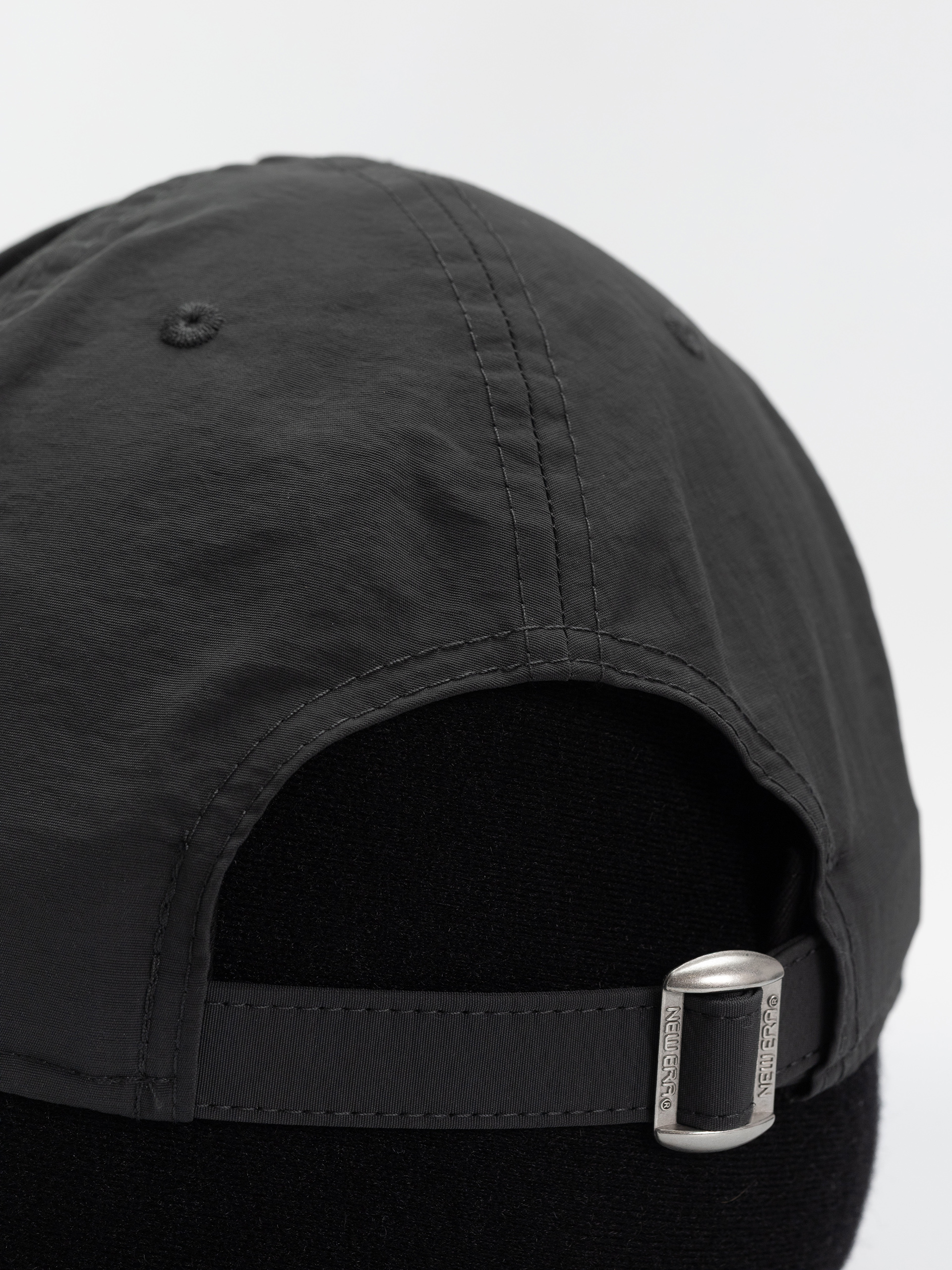 Кепка New Era Nba Recycled 9Forty Chicago Bulls (grey)