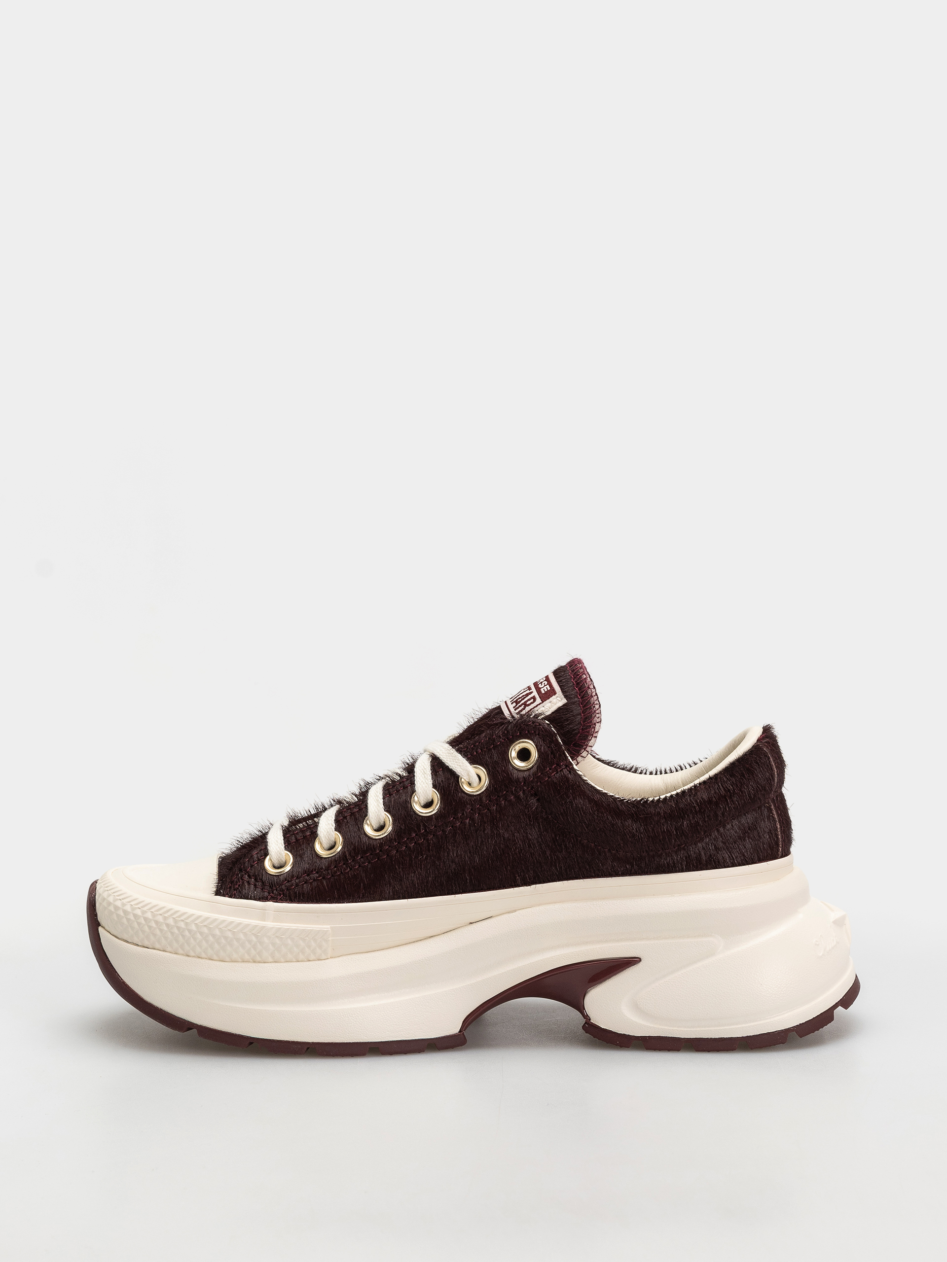 Взуття Converse Run Star Crush Ox Wmn (cherry daze/egret)
