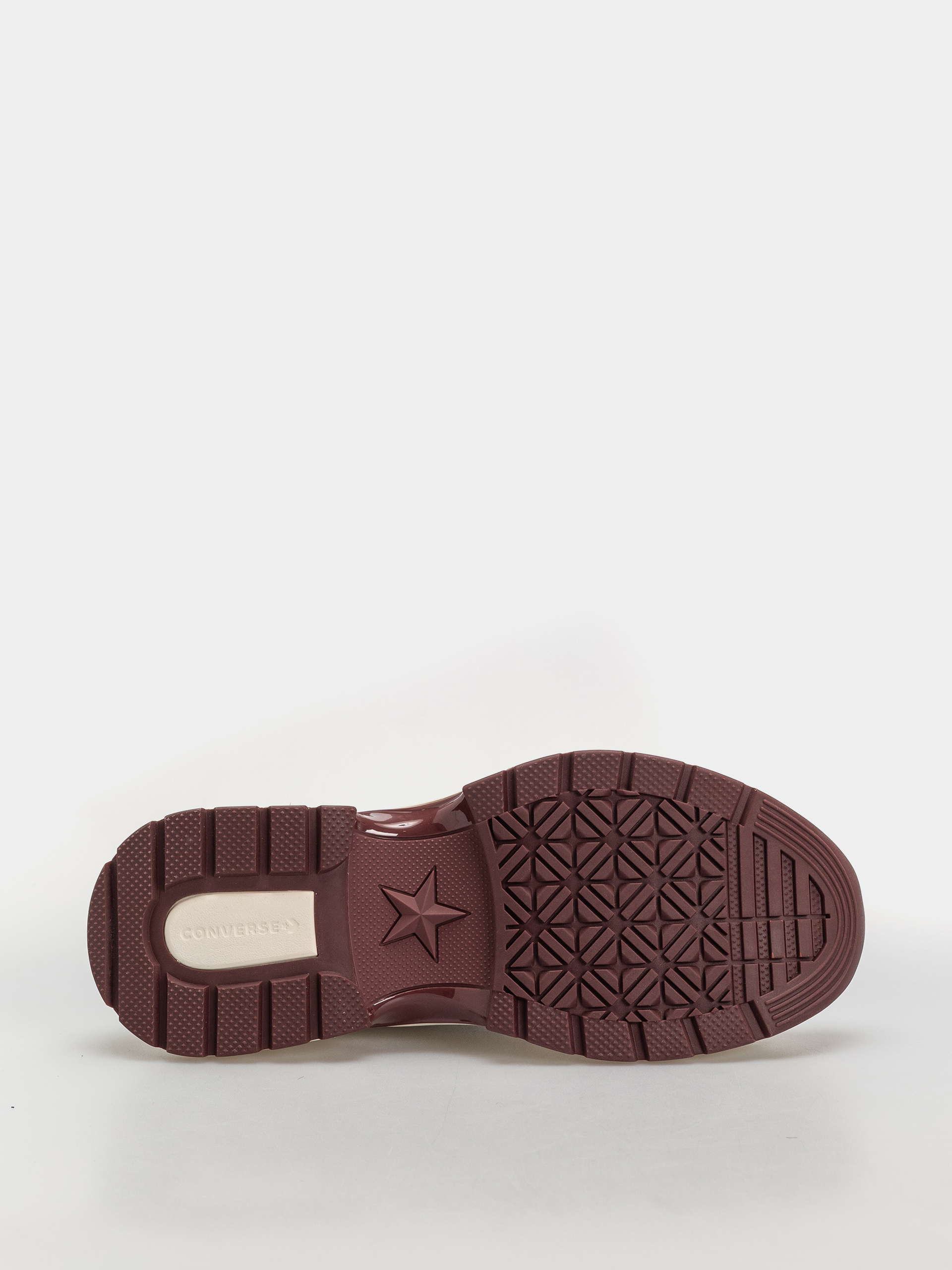 Взуття Converse Run Star Crush Ox Wmn (cherry daze/egret)