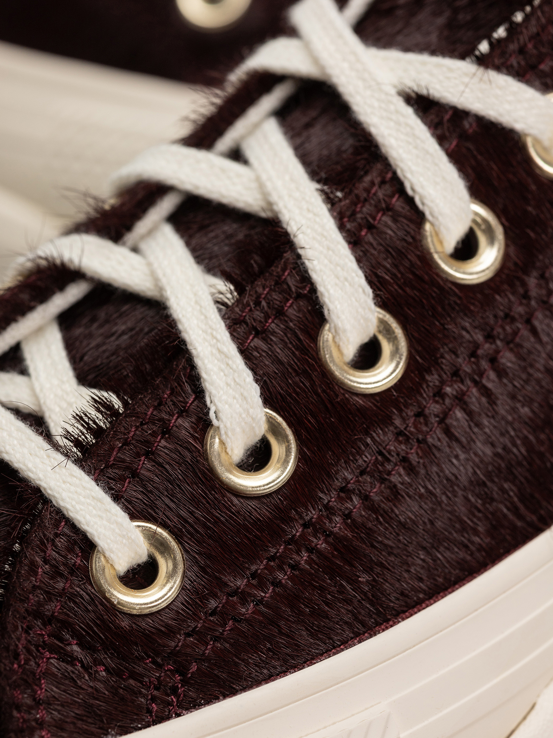 Взуття Converse Run Star Crush Ox Wmn (cherry daze/egret)