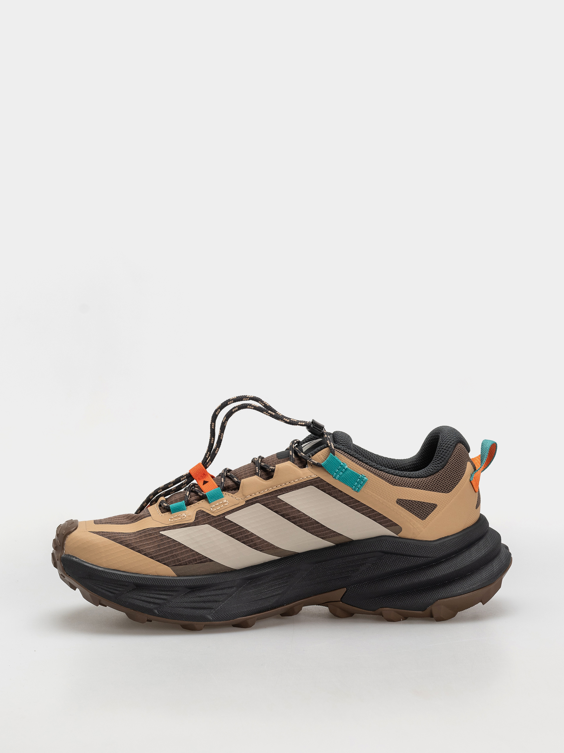 Взуття adidas Terrex Freehiker Sl (earstr/wonalu/purtea)