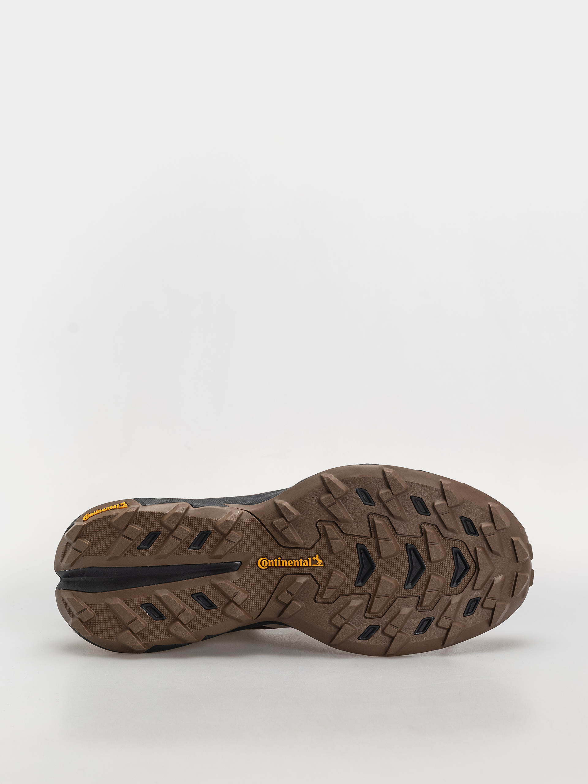 Взуття adidas Terrex Freehiker Sl (earstr/wonalu/purtea)