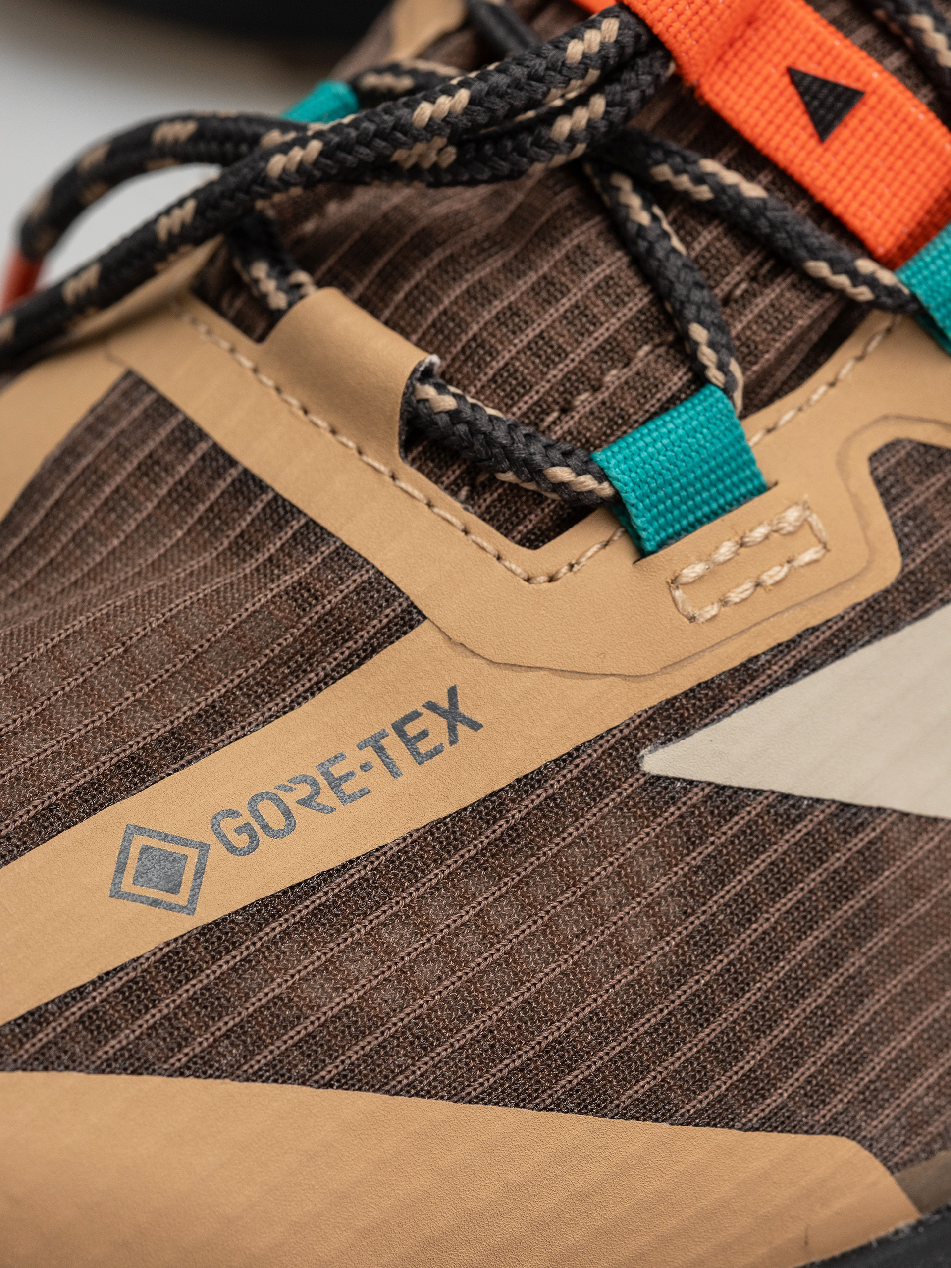 Взуття adidas Terrex Freehiker Sl (earstr/wonalu/purtea)