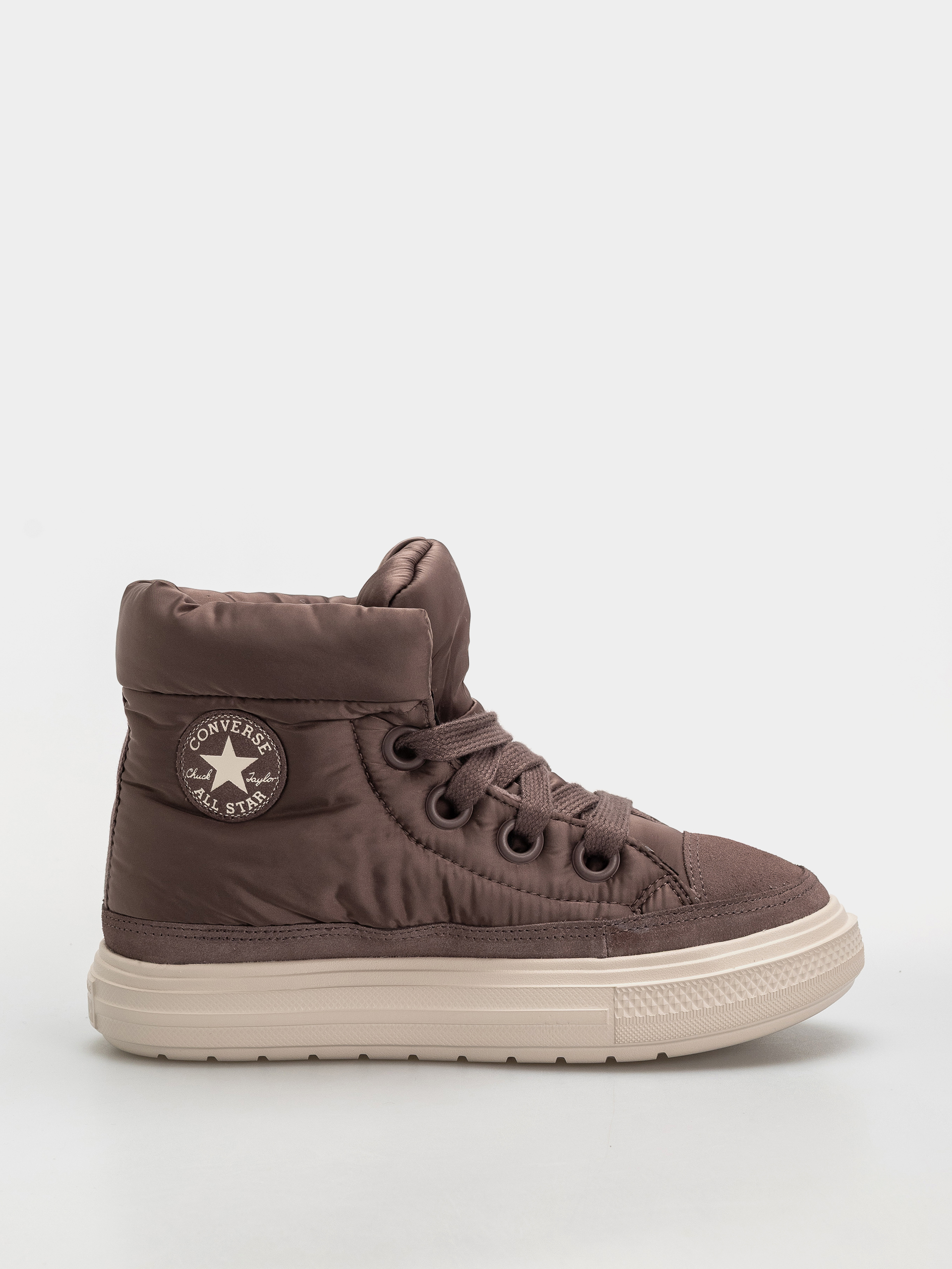 Взуття Converse Chuck Taylor All Star Elements Boot Hi