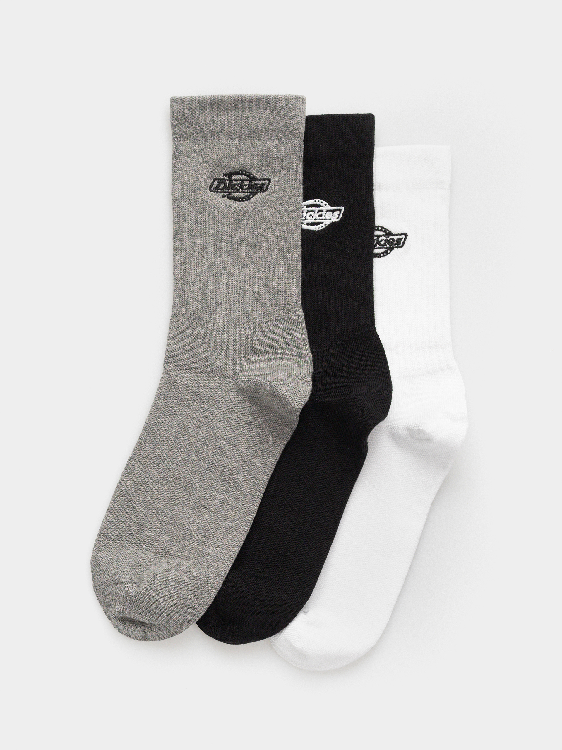  Шкарпетки Dickies Summerdale 3Pk