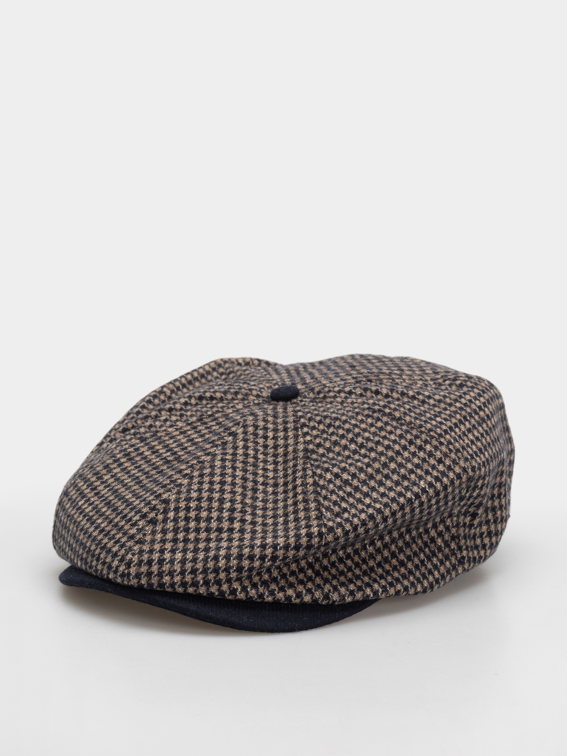 Кашкет Brixton Brood Snap Cap