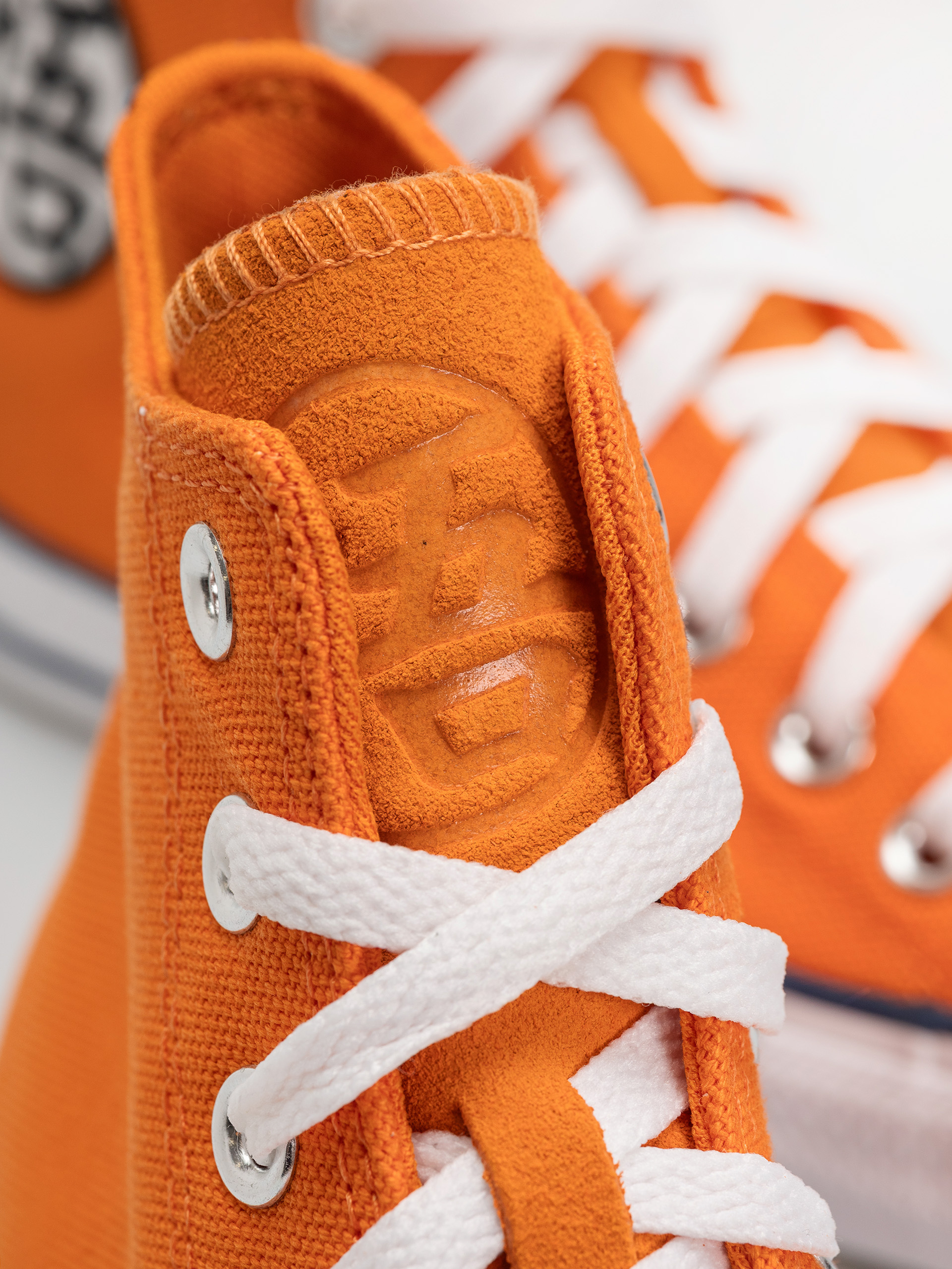 Кеди Converse X Dragon Ball Z Chuck Taylor All Star Hi (exuberance/poseidon/cheery tomato)