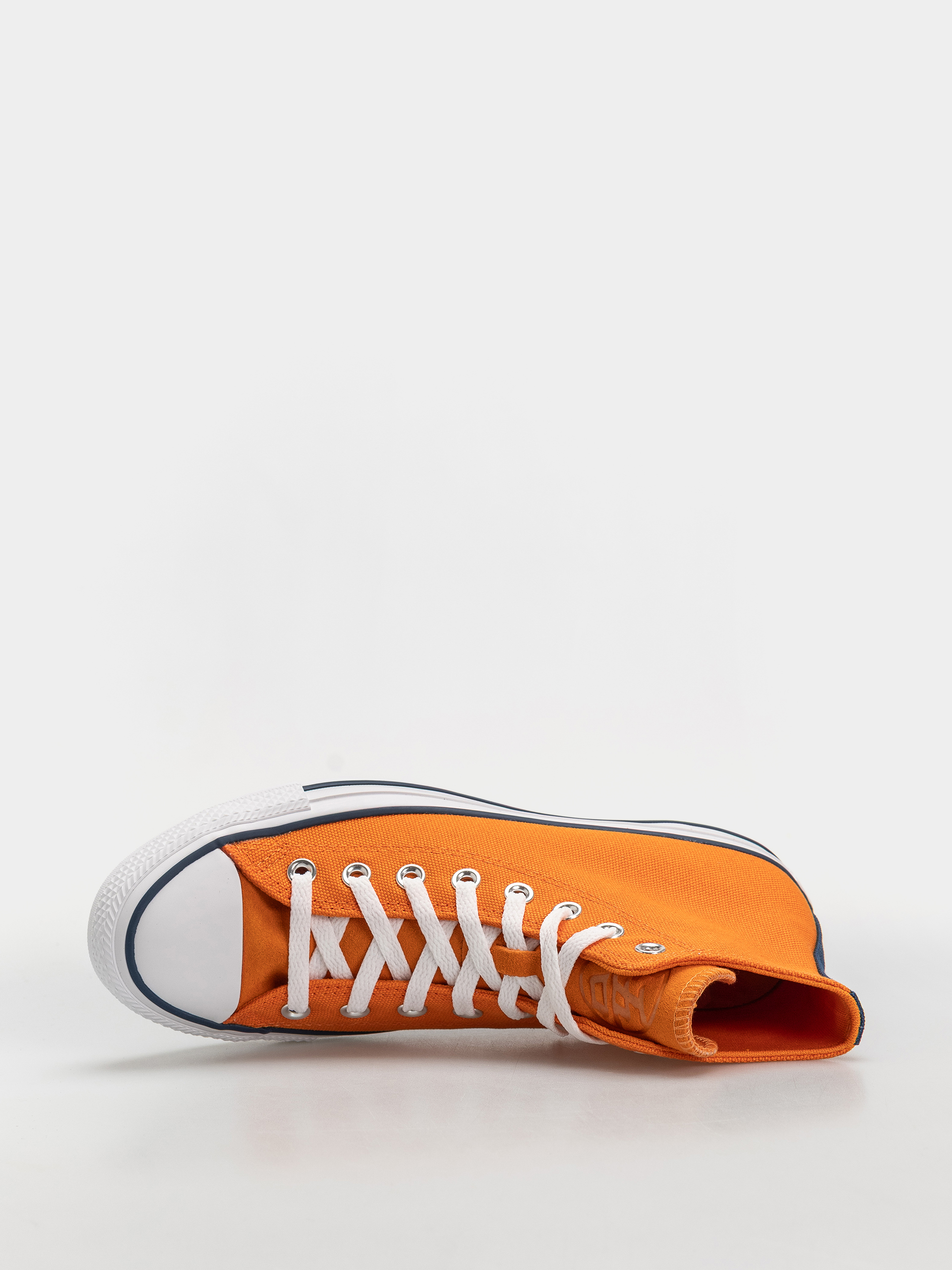 Кеди Converse X Dragon Ball Z Chuck Taylor All Star Hi (exuberance/poseidon/cheery tomato)