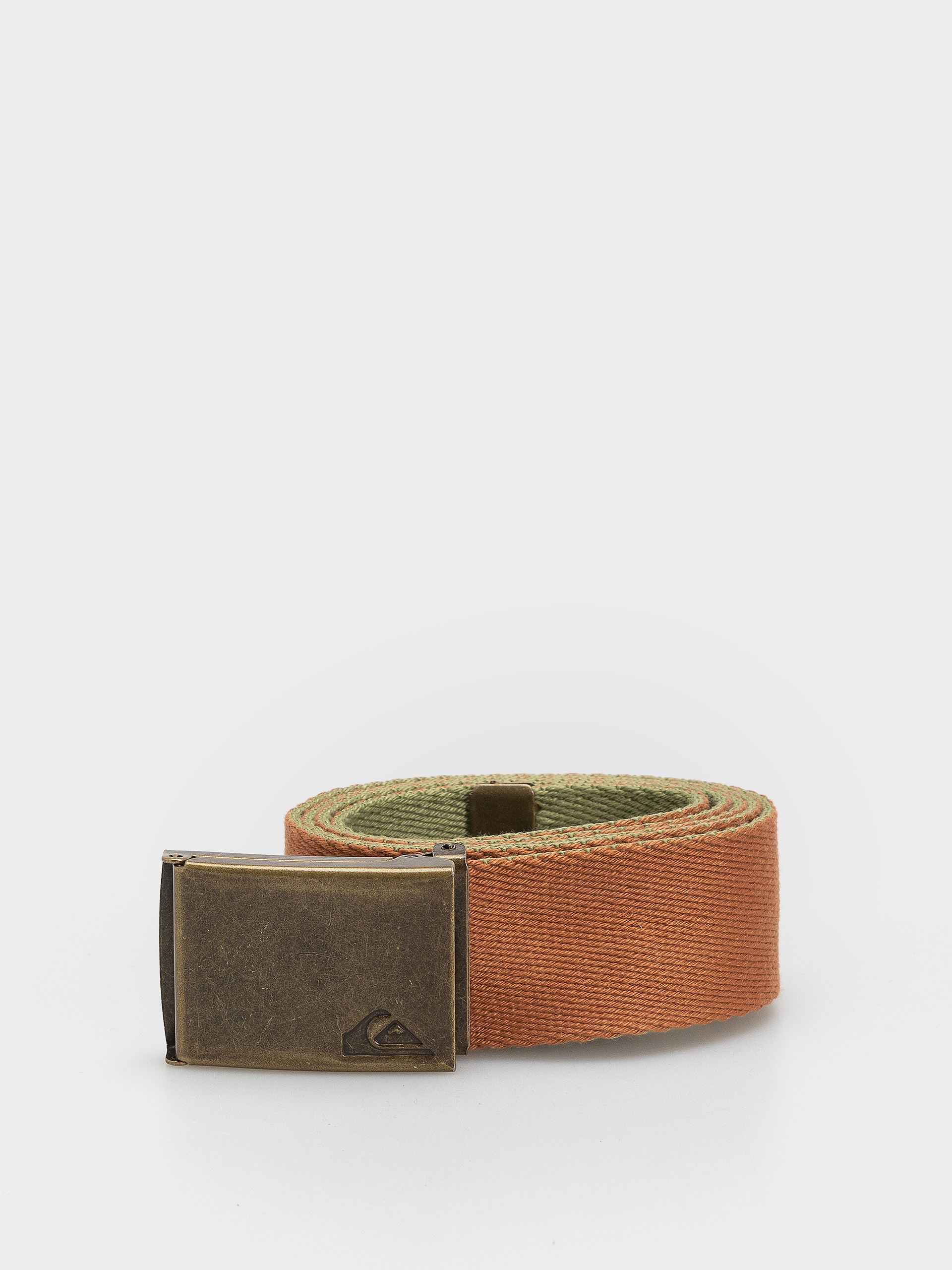 u0420u0435u043cu0456u043du044c Quiksilver The Jam 5 (mocha bisque)
