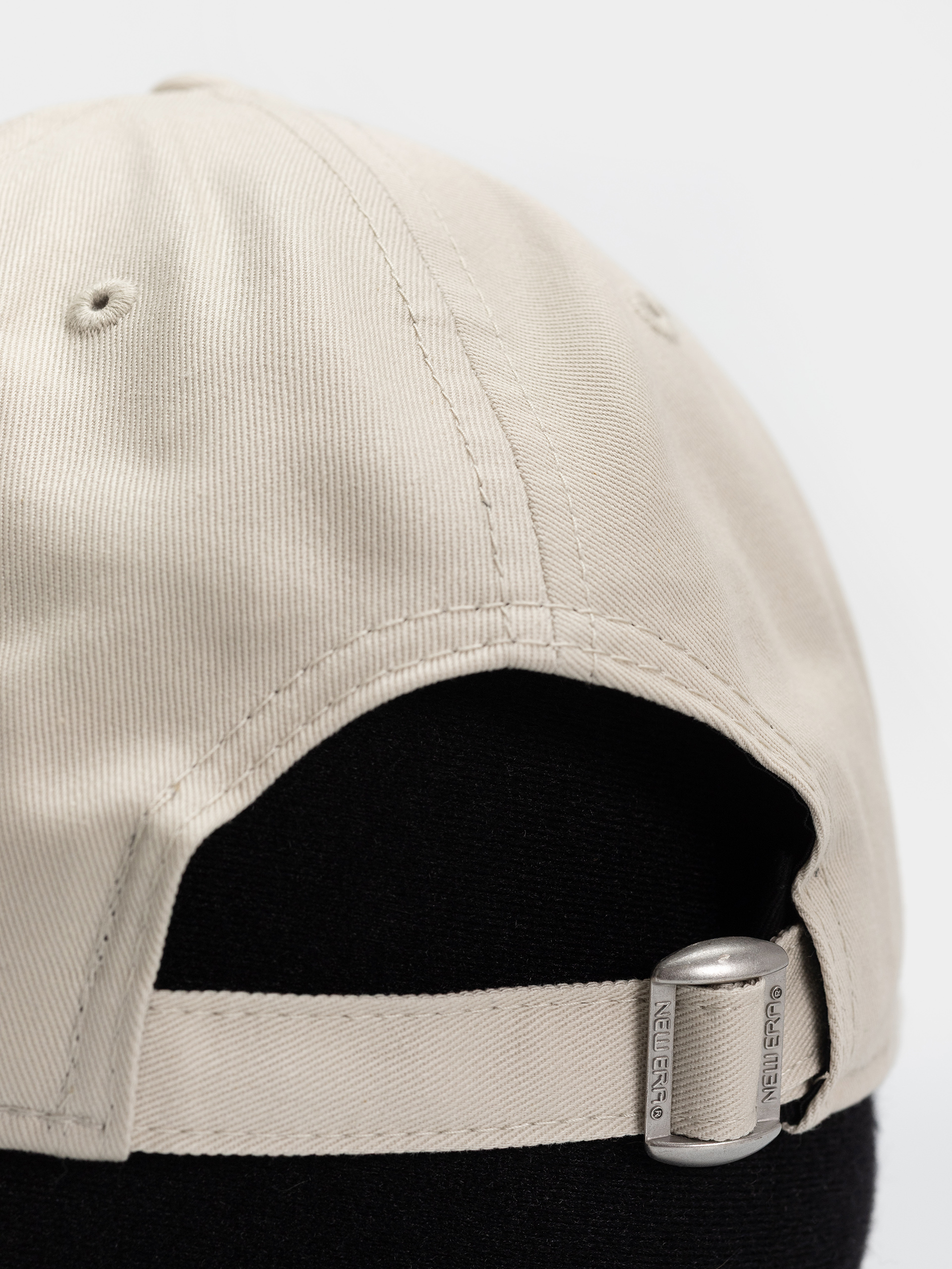 Кепка New Era League Essential 9Forty New York Yankees (stone)