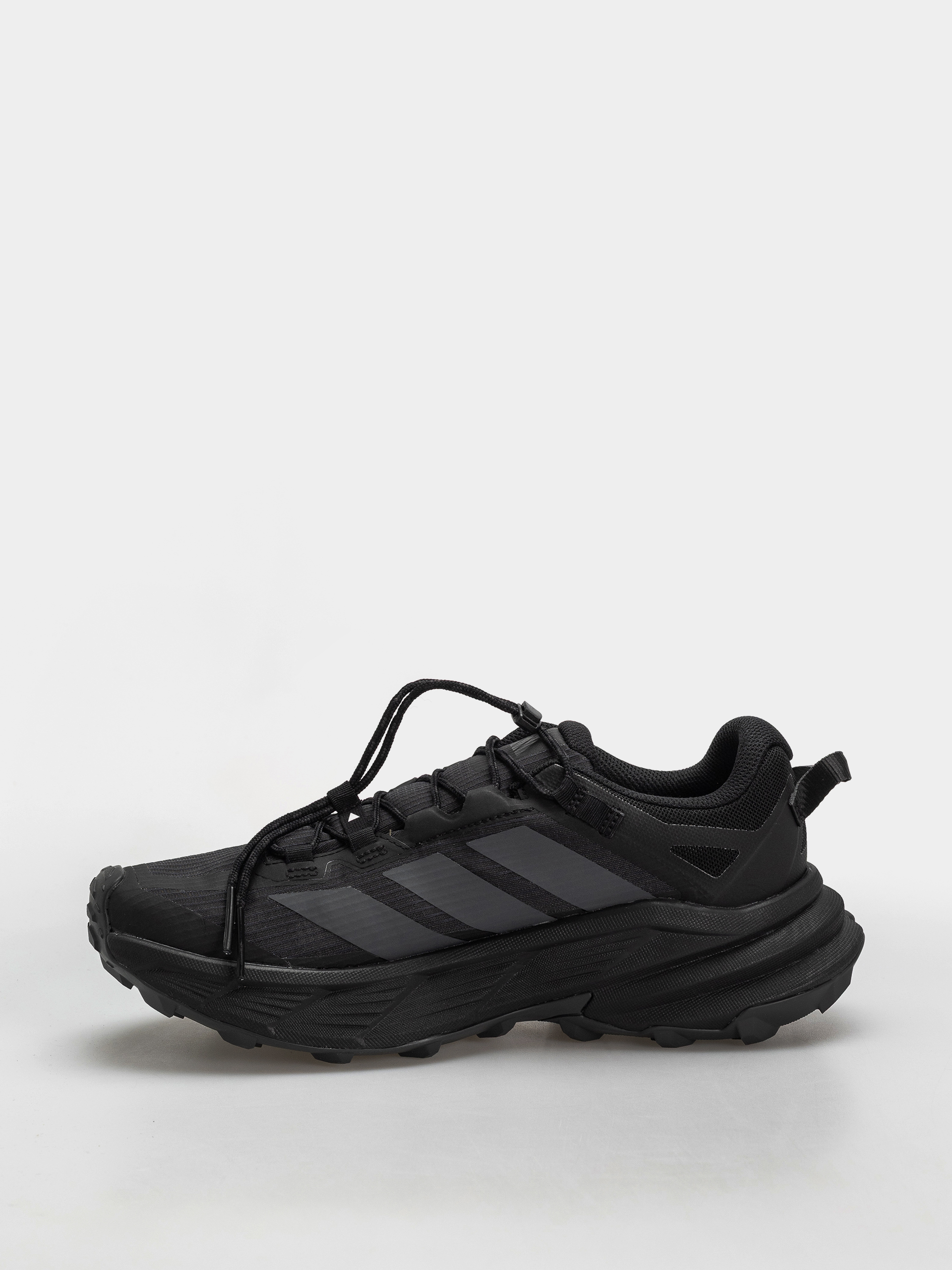 Взуття adidas Terrex Freehiker Sl (cblack/gresix/gresix)