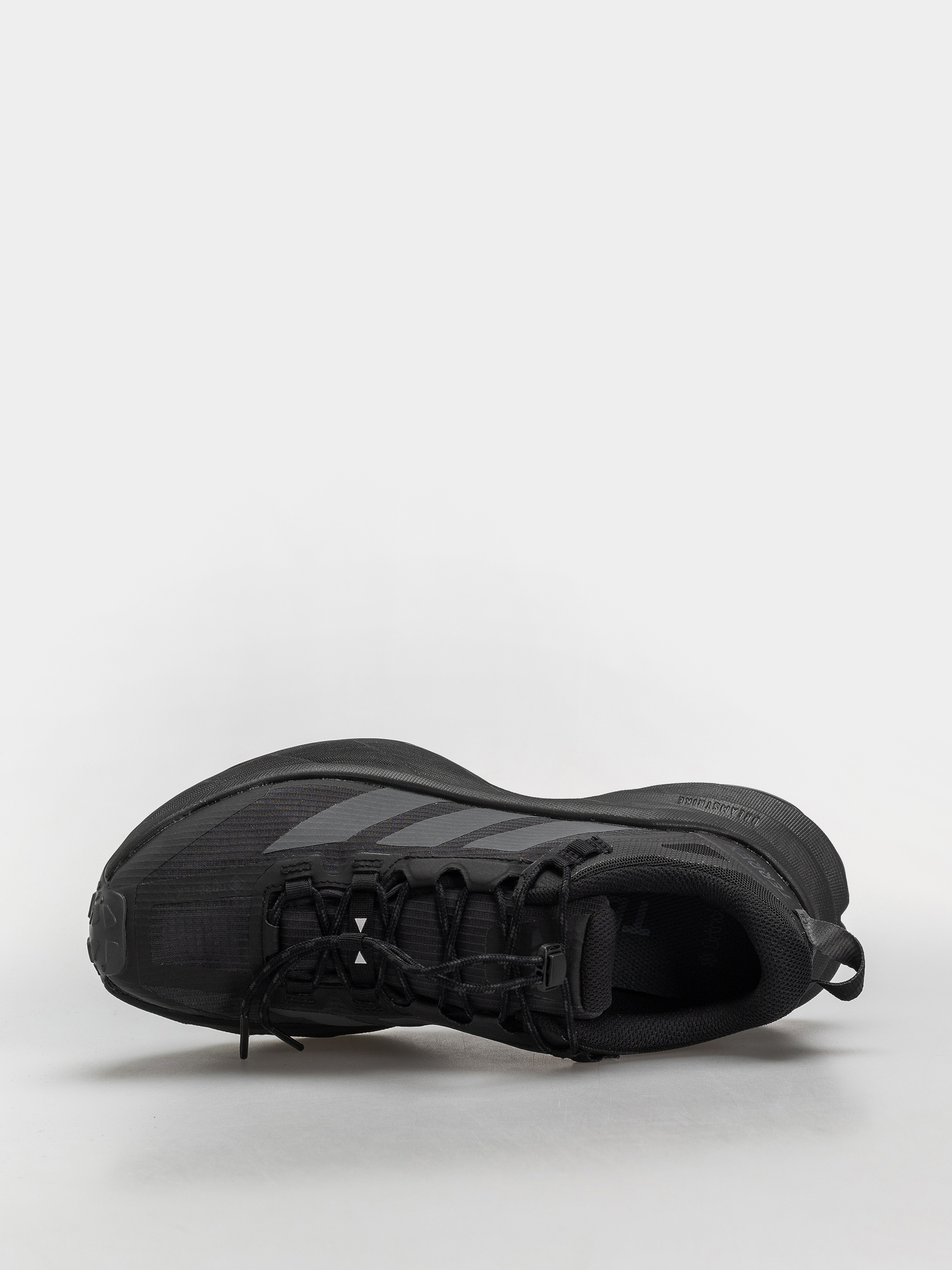 Взуття adidas Terrex Freehiker Sl (cblack/gresix/gresix)