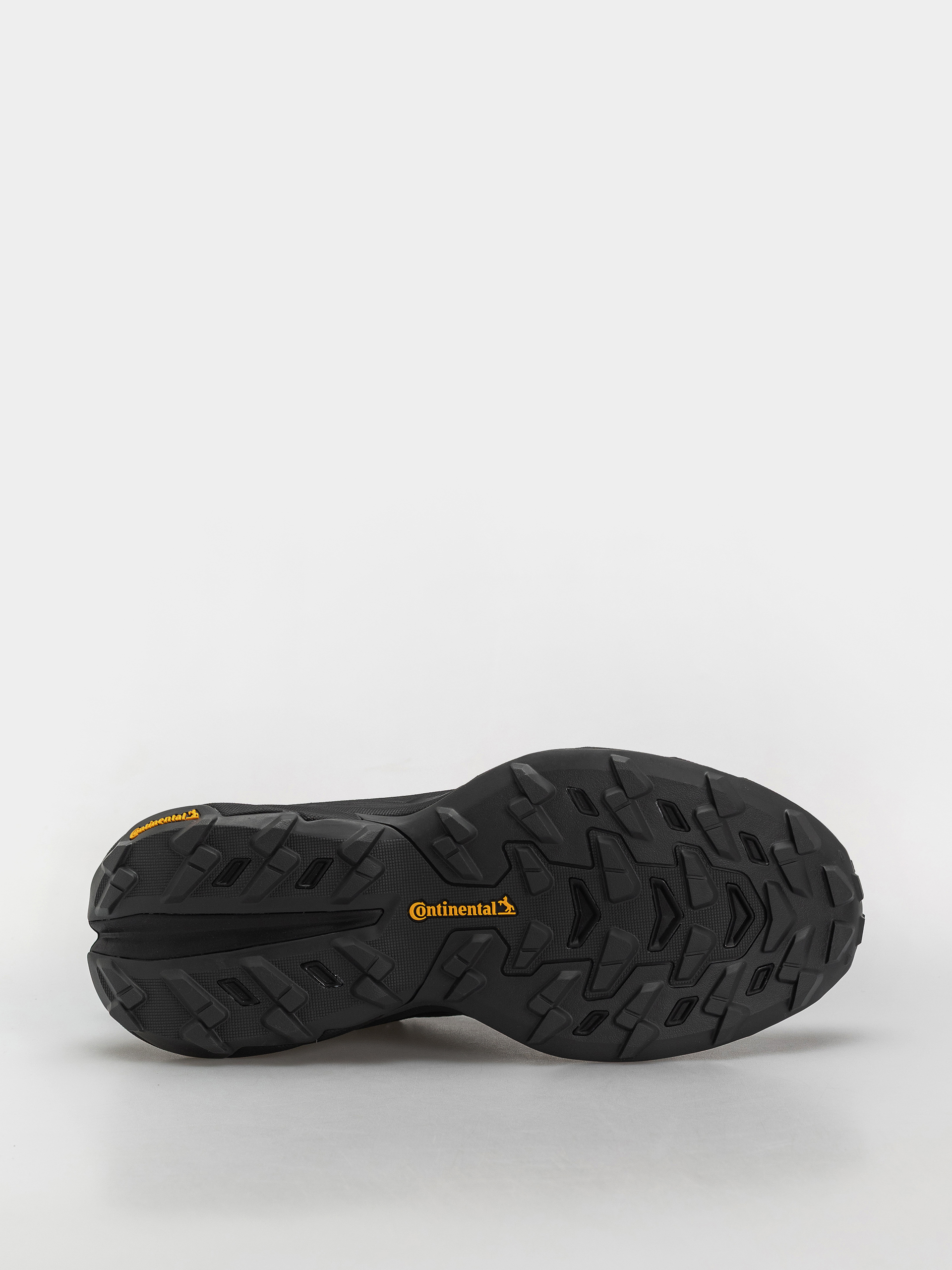 Взуття adidas Terrex Freehiker Sl (cblack/gresix/gresix)