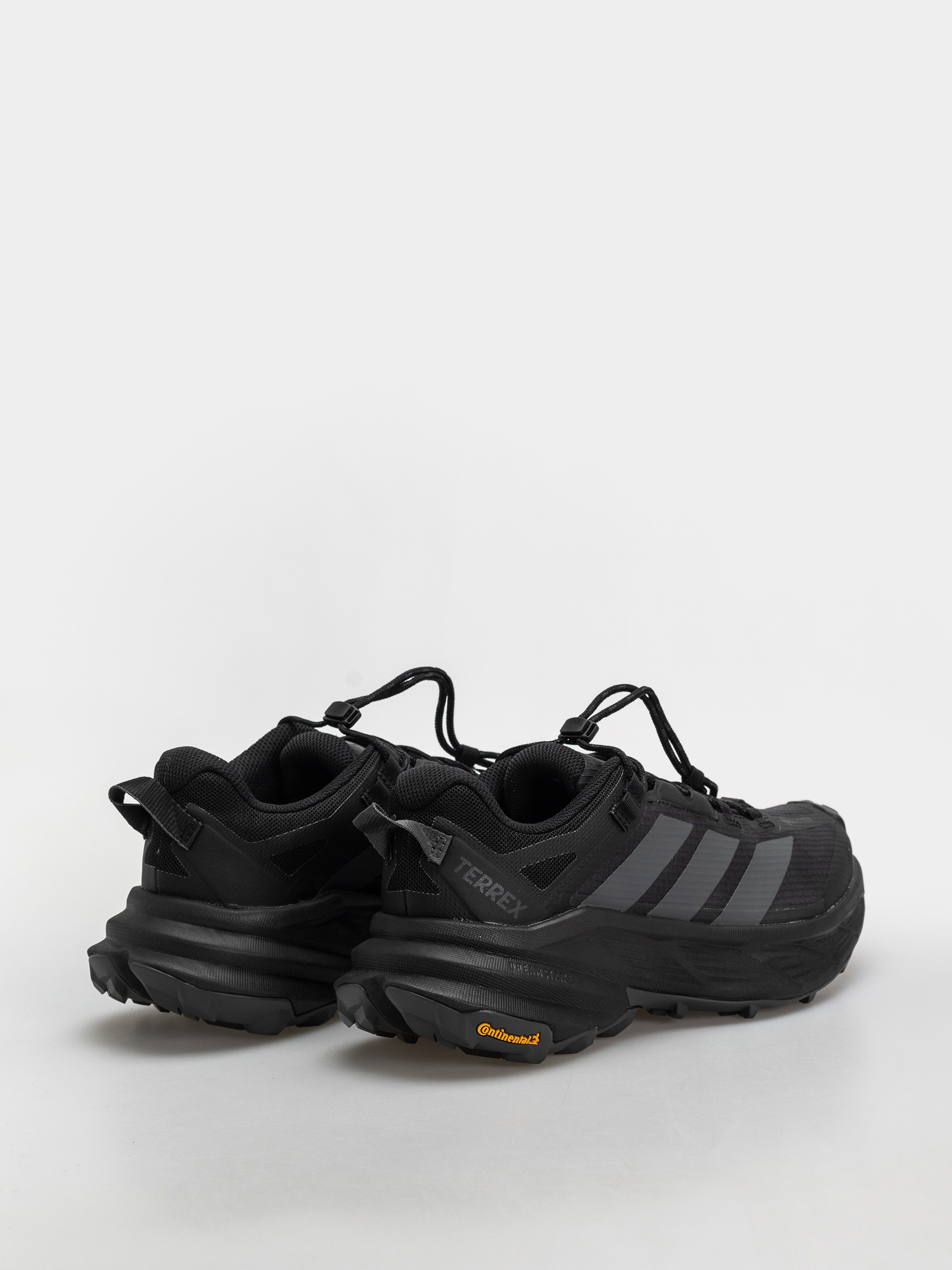 Взуття adidas Terrex Freehiker Sl (cblack/gresix/gresix)