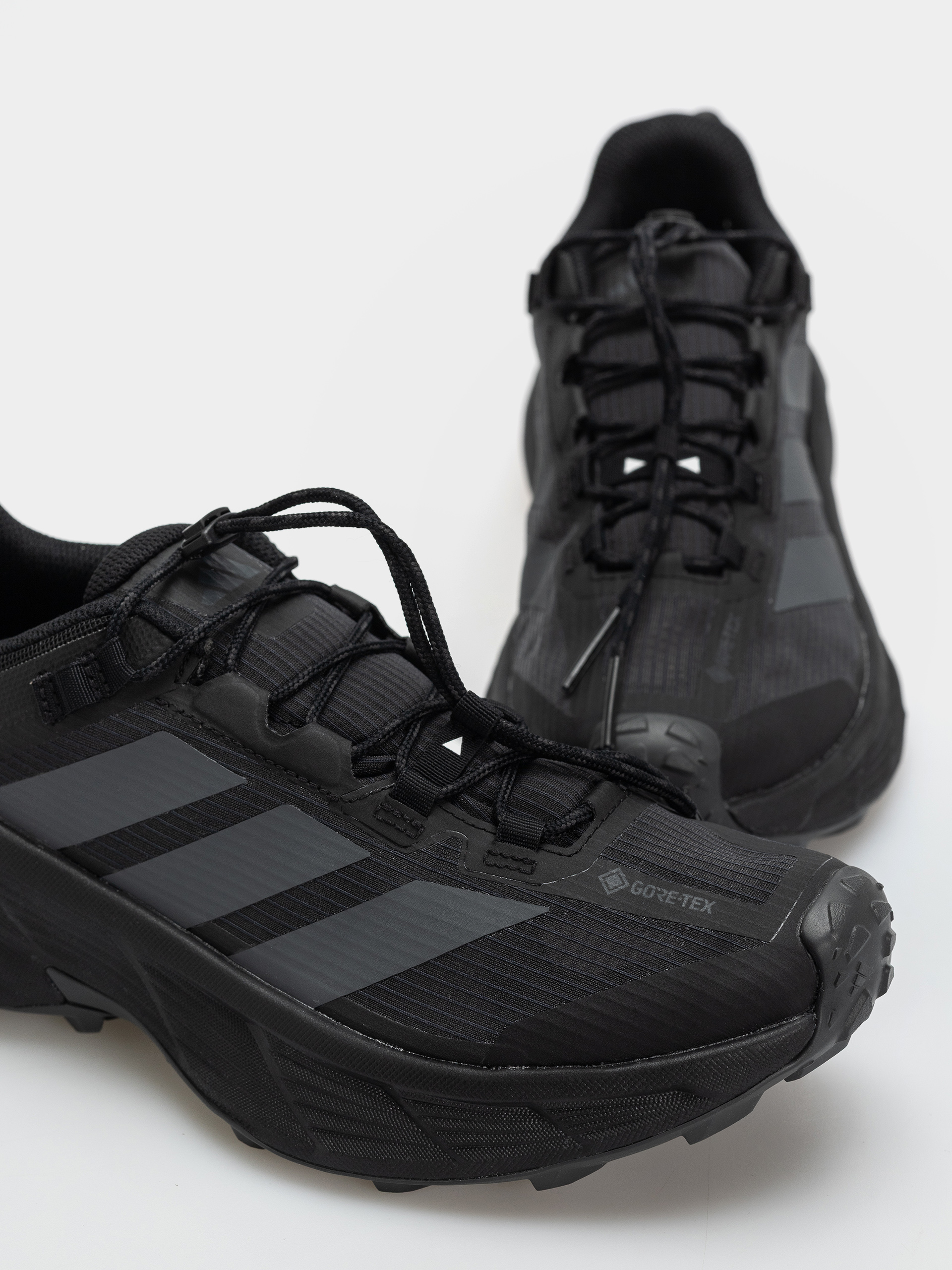 Взуття adidas Terrex Freehiker Sl (cblack/gresix/gresix)