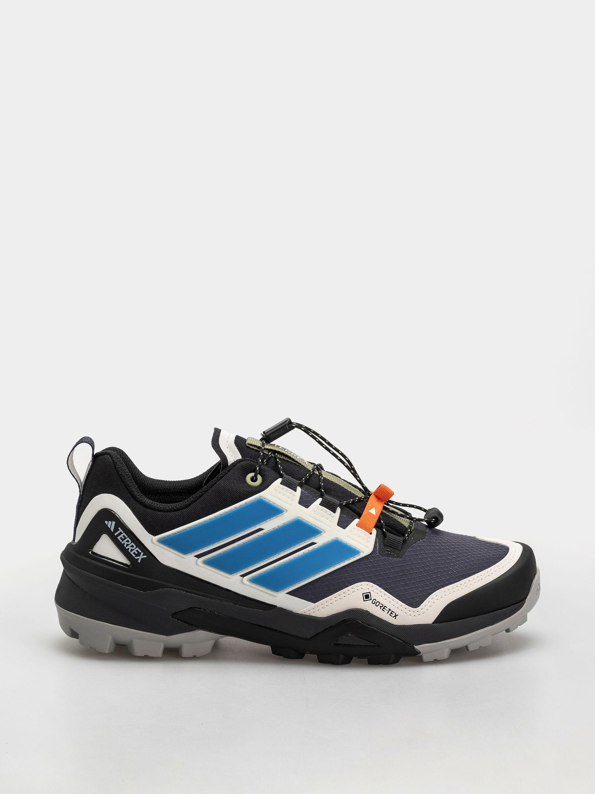 Взуття adidas Terrex Skychaser Gt (gretwo/cblack/shanav)