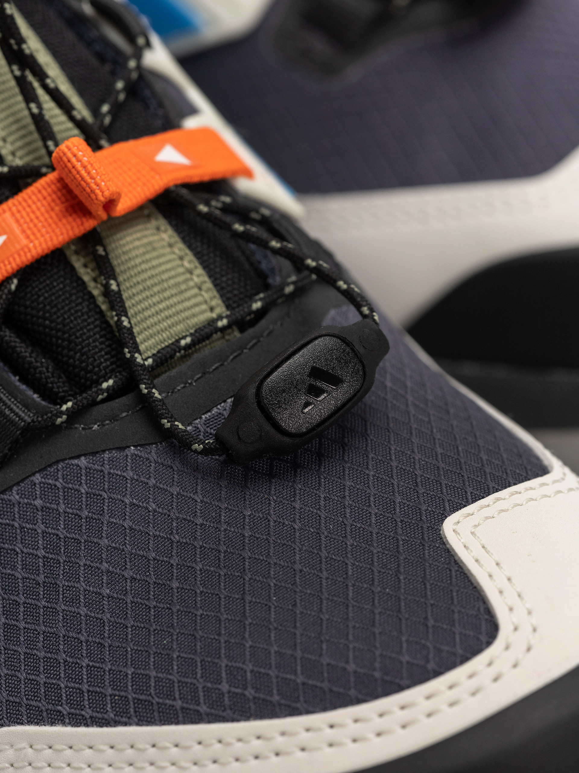 Взуття adidas Terrex Skychaser Gt (gretwo/cblack/shanav)