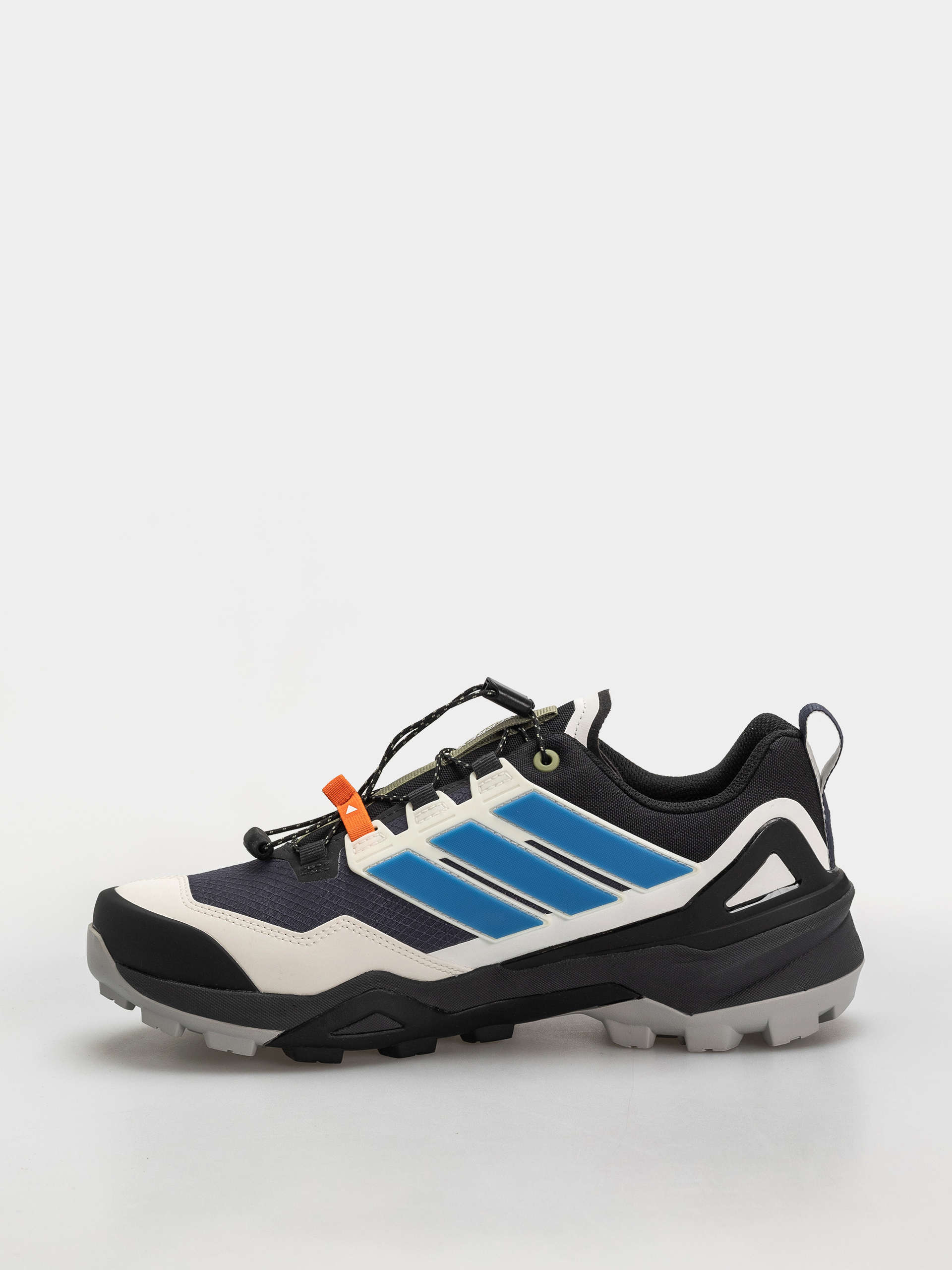 Взуття adidas Terrex Skychaser Gt (gretwo/cblack/shanav)