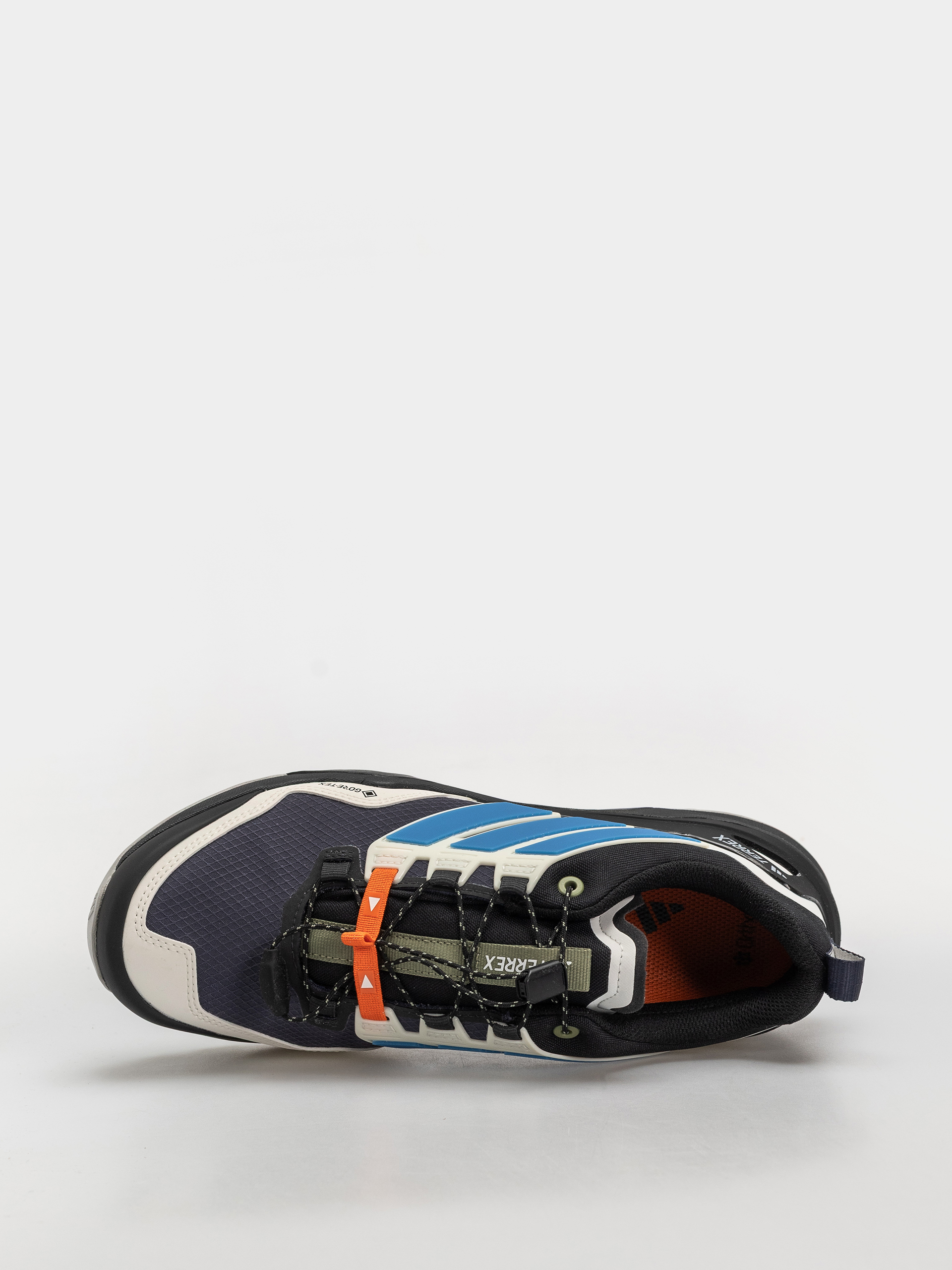 Взуття adidas Terrex Skychaser Gt (gretwo/cblack/shanav)