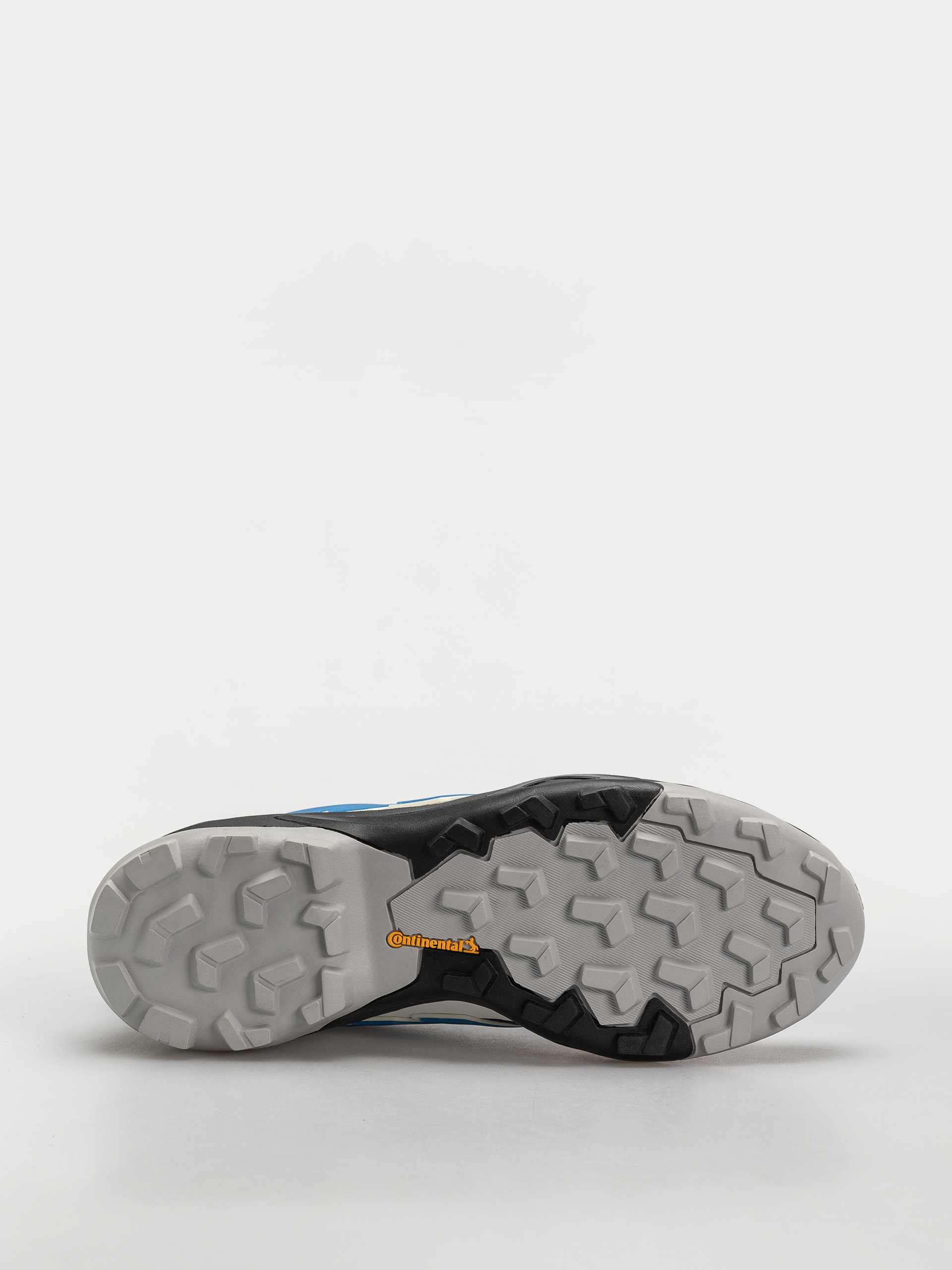 Взуття adidas Terrex Skychaser Gt (gretwo/cblack/shanav)