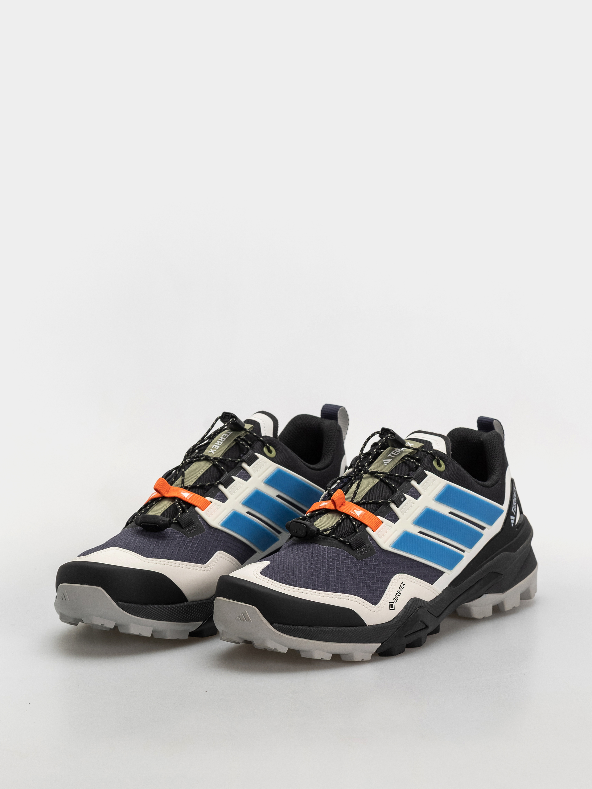 Взуття adidas Terrex Skychaser Gt (gretwo/cblack/shanav)