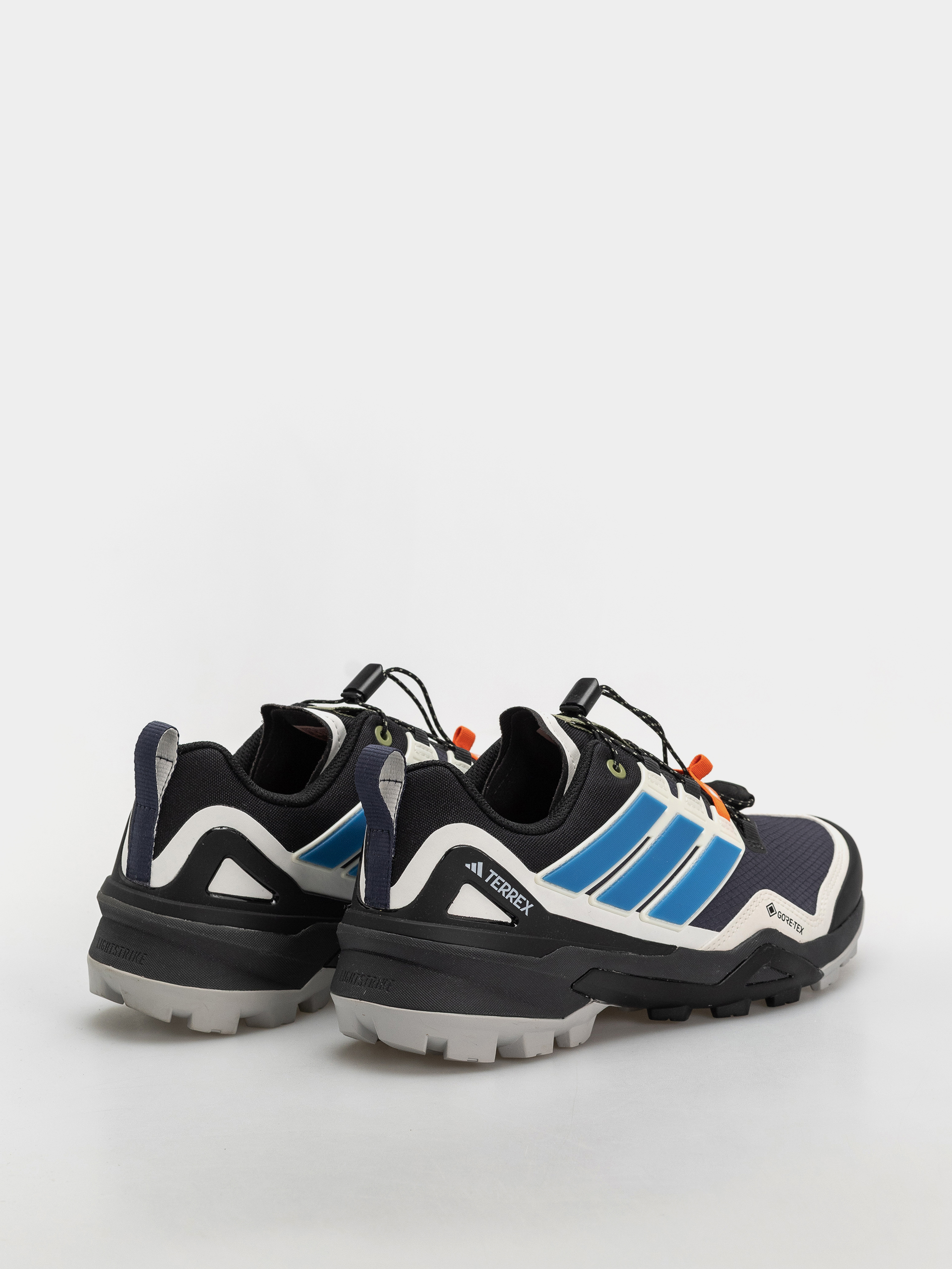 Взуття adidas Terrex Skychaser Gt (gretwo/cblack/shanav)