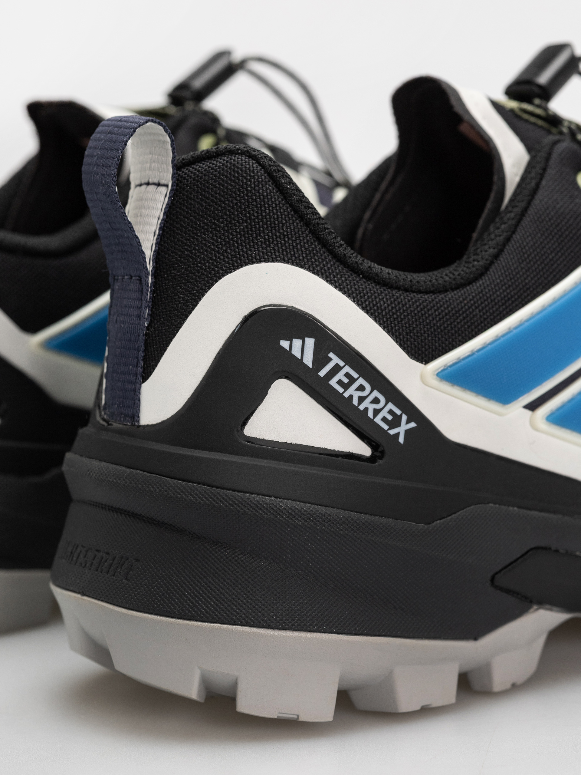 Взуття adidas Terrex Skychaser Gt (gretwo/cblack/shanav)