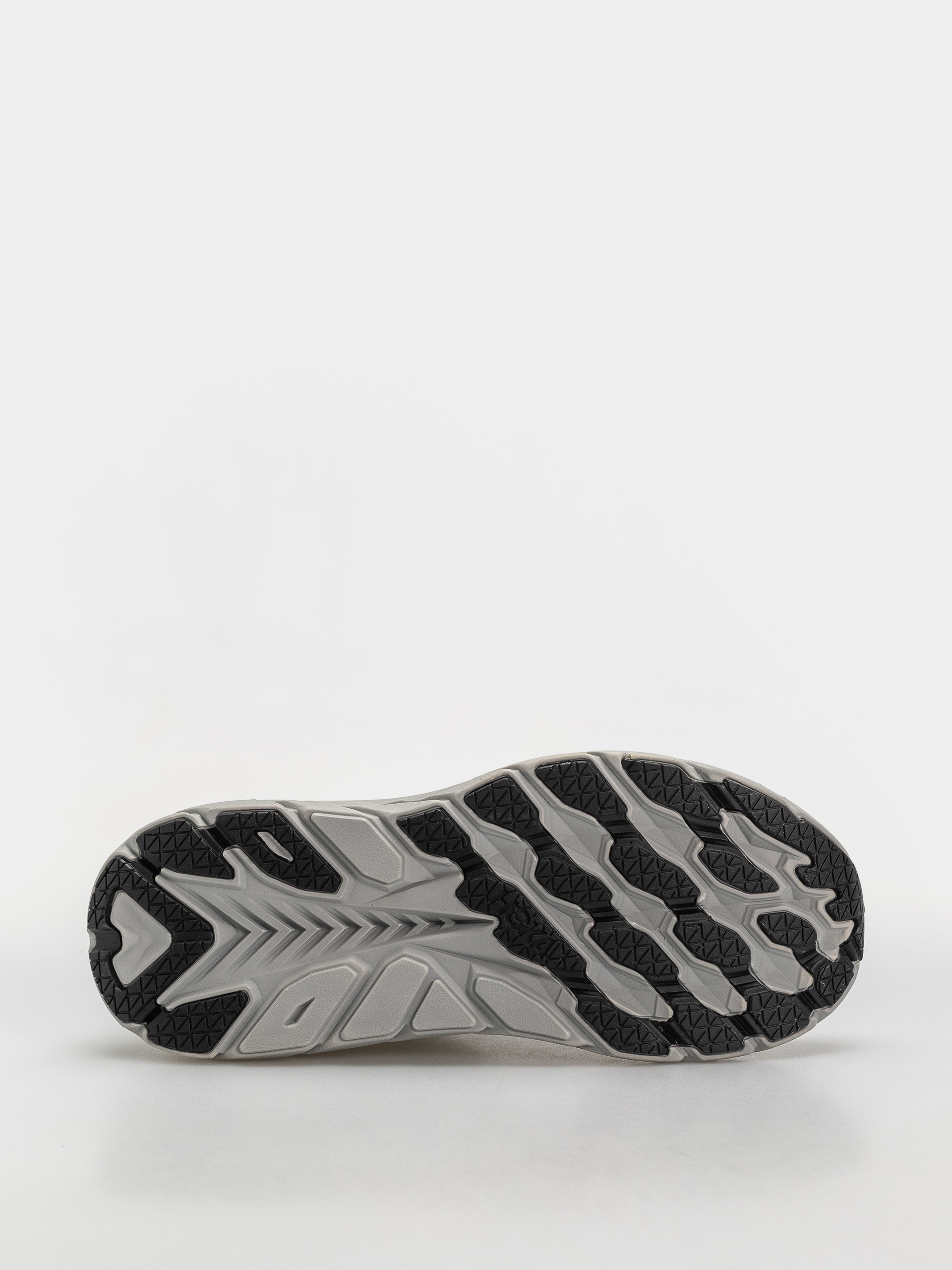 Взуття Hoka Clifton UTL Wmn (cosmic grey/stellar grey)