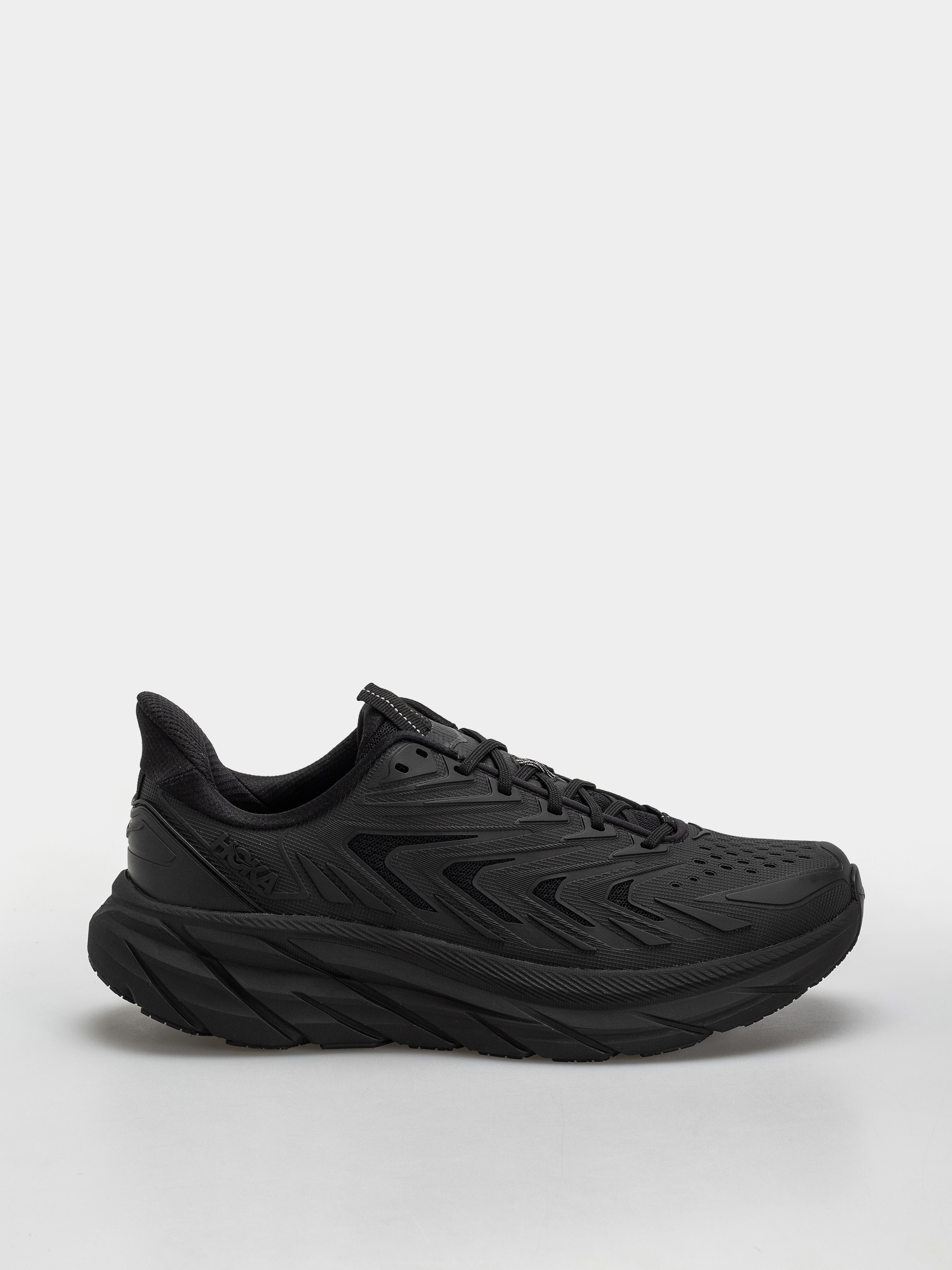 Взуття Hoka Clifton UTL