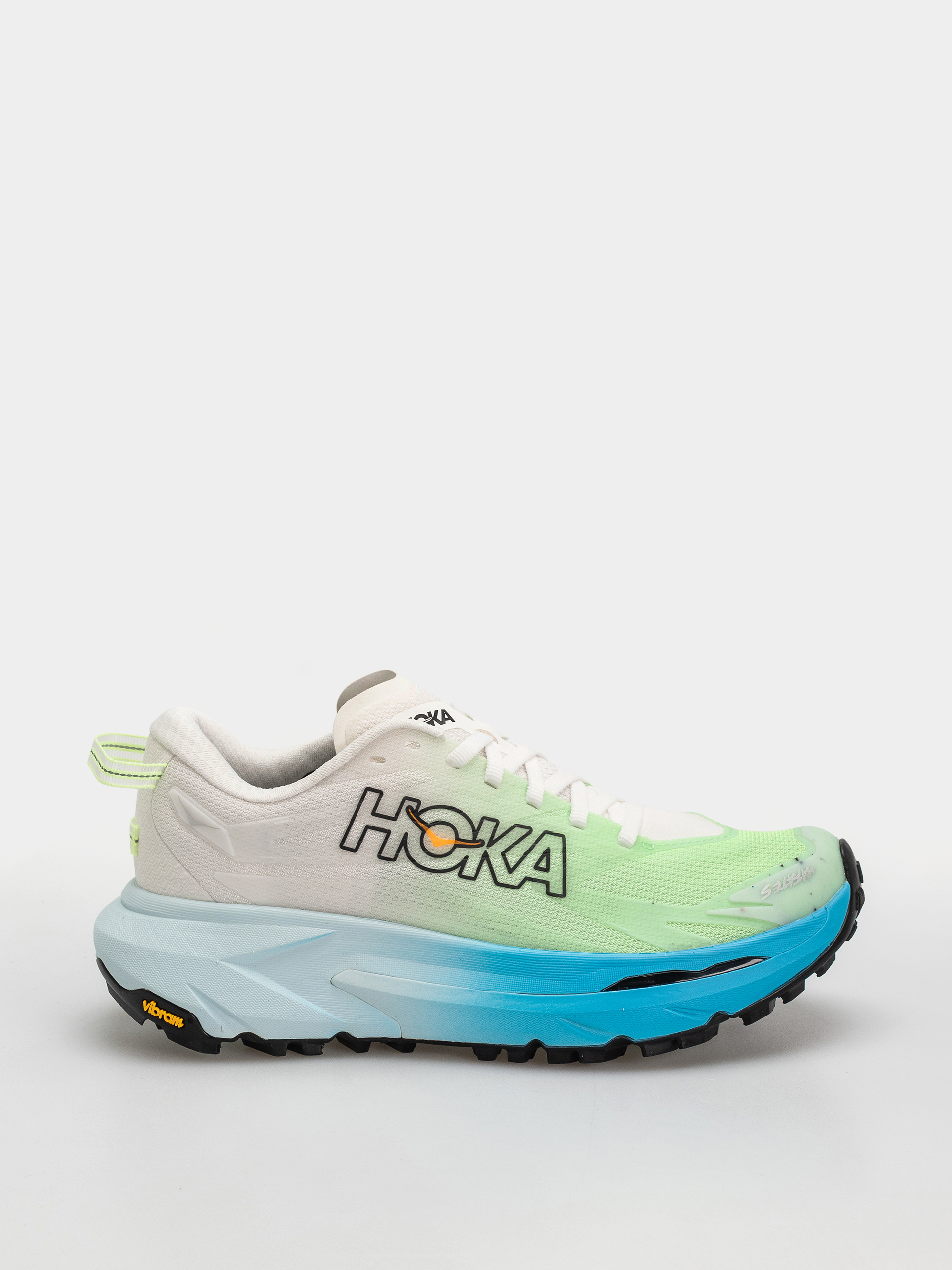 Взуття Hoka Mafate 5 Wmn