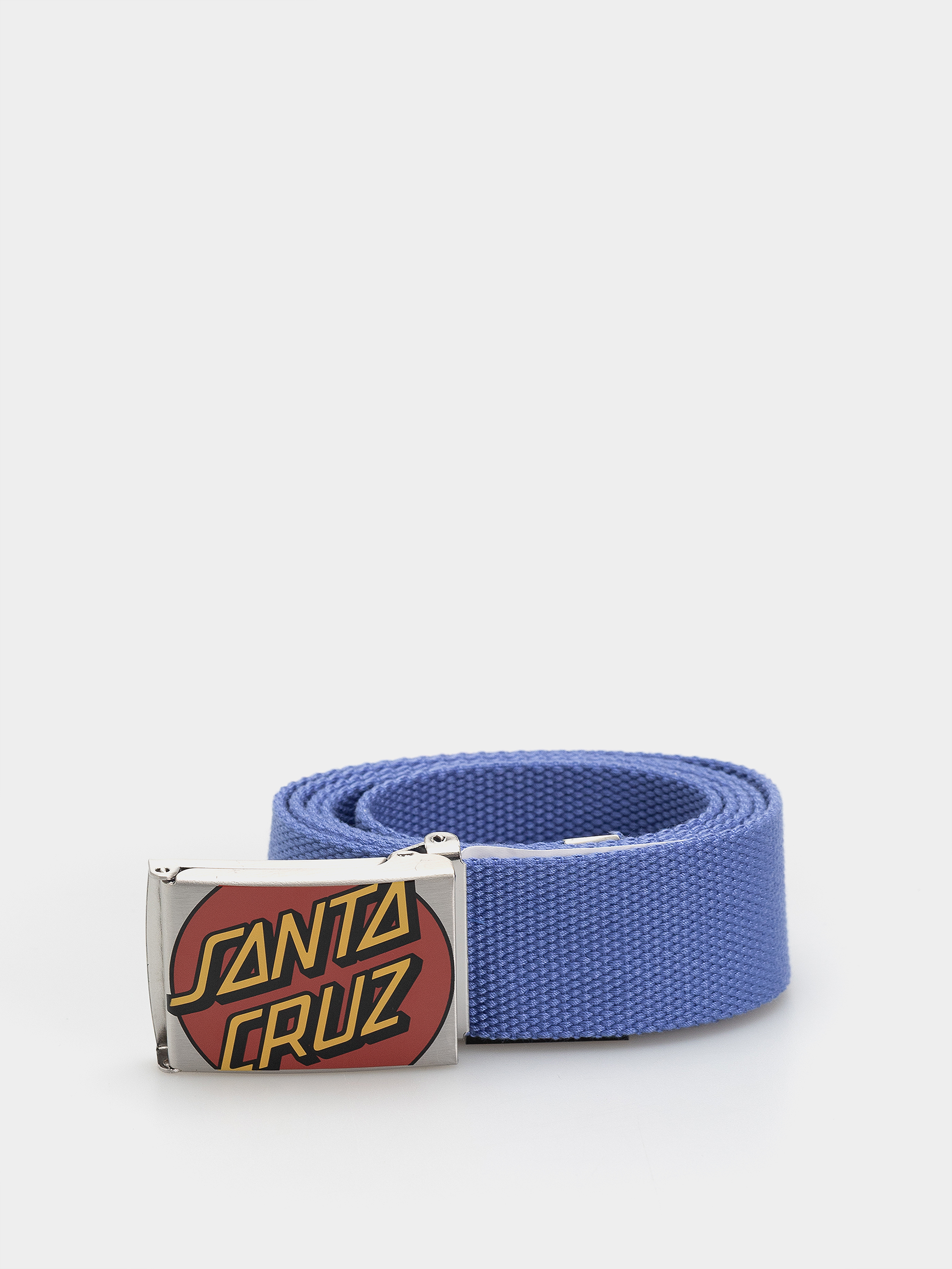 Ремінь Santa Cruz Crop Dot