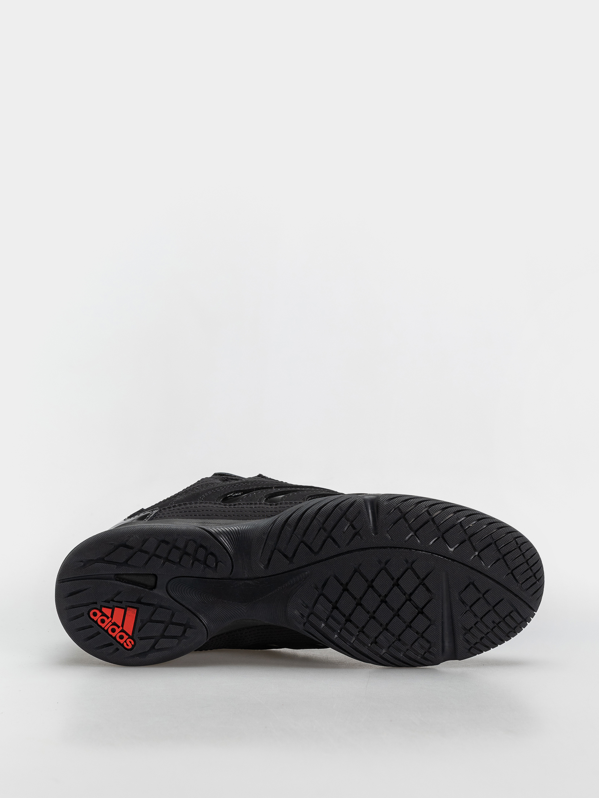 Взуття adidas X Metalwood Predator Sala (core black/core black/core black)
