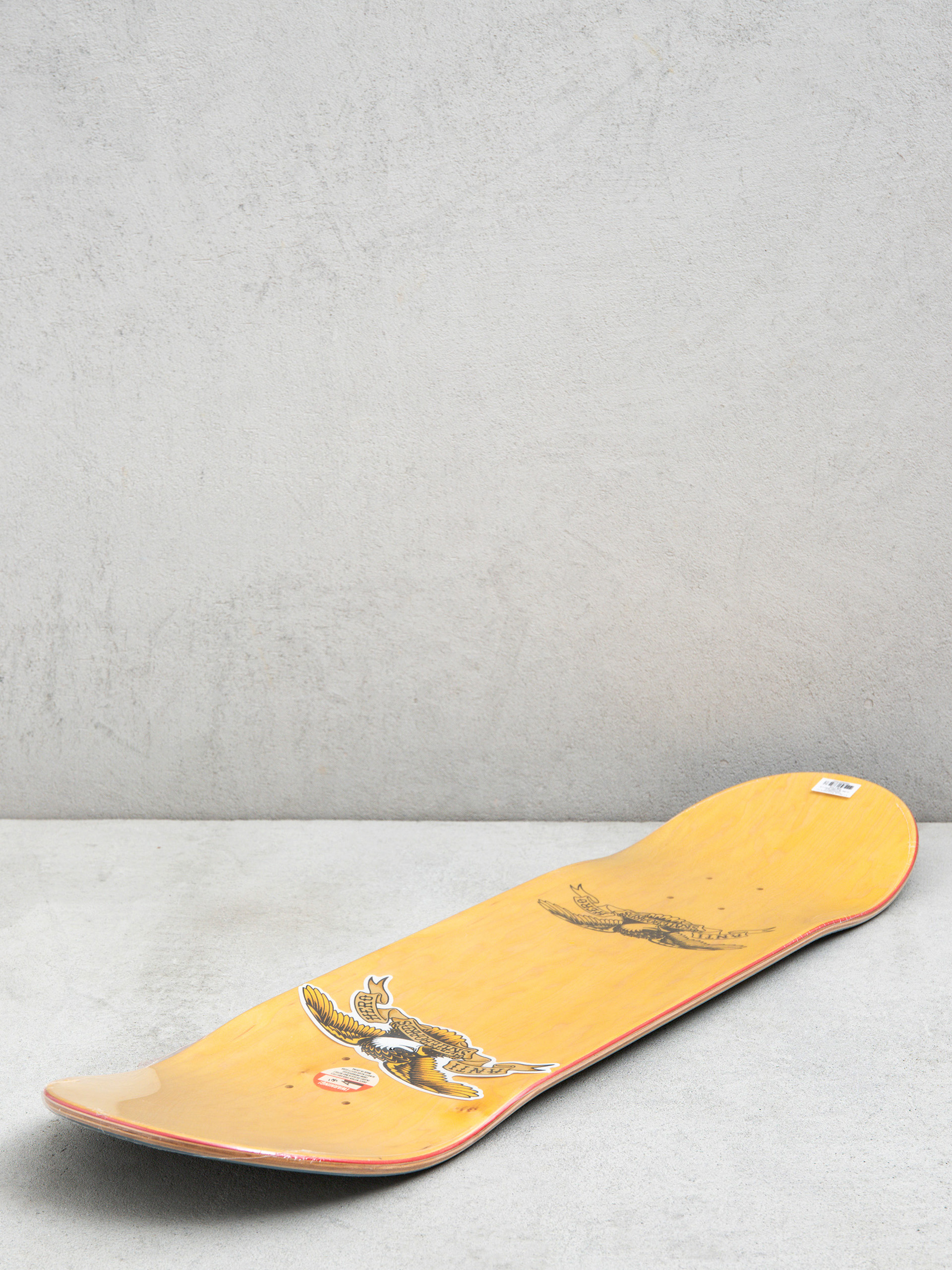 Декa Antihero Team Classic Eagle (army)