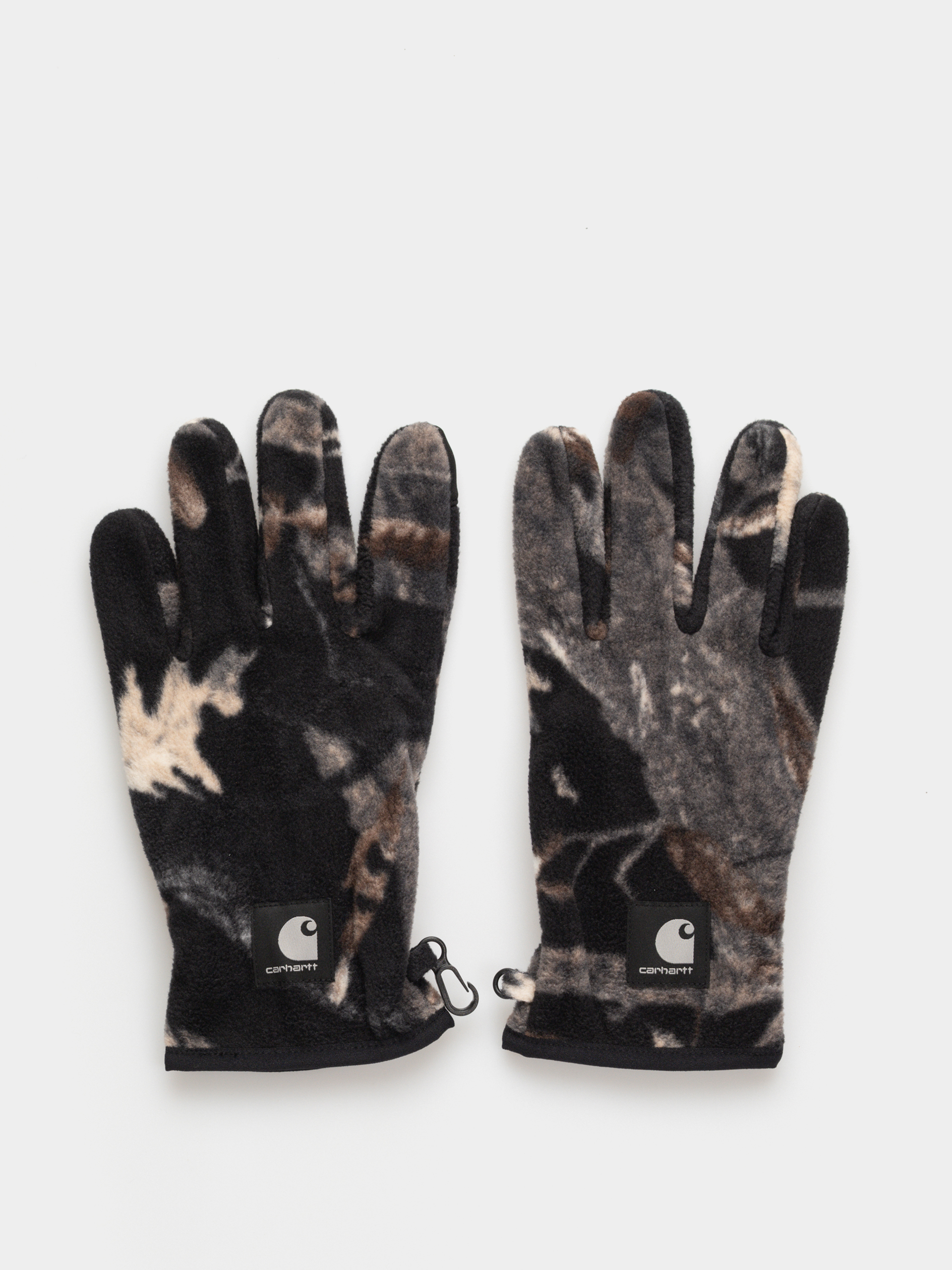 Рукавиці Carhartt WIP Blevin